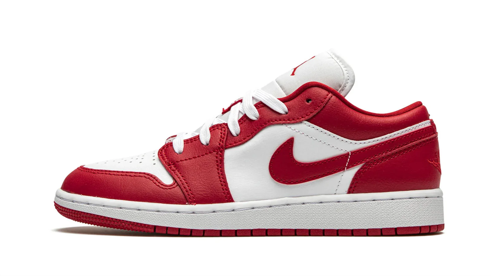 Jordan 1 Low