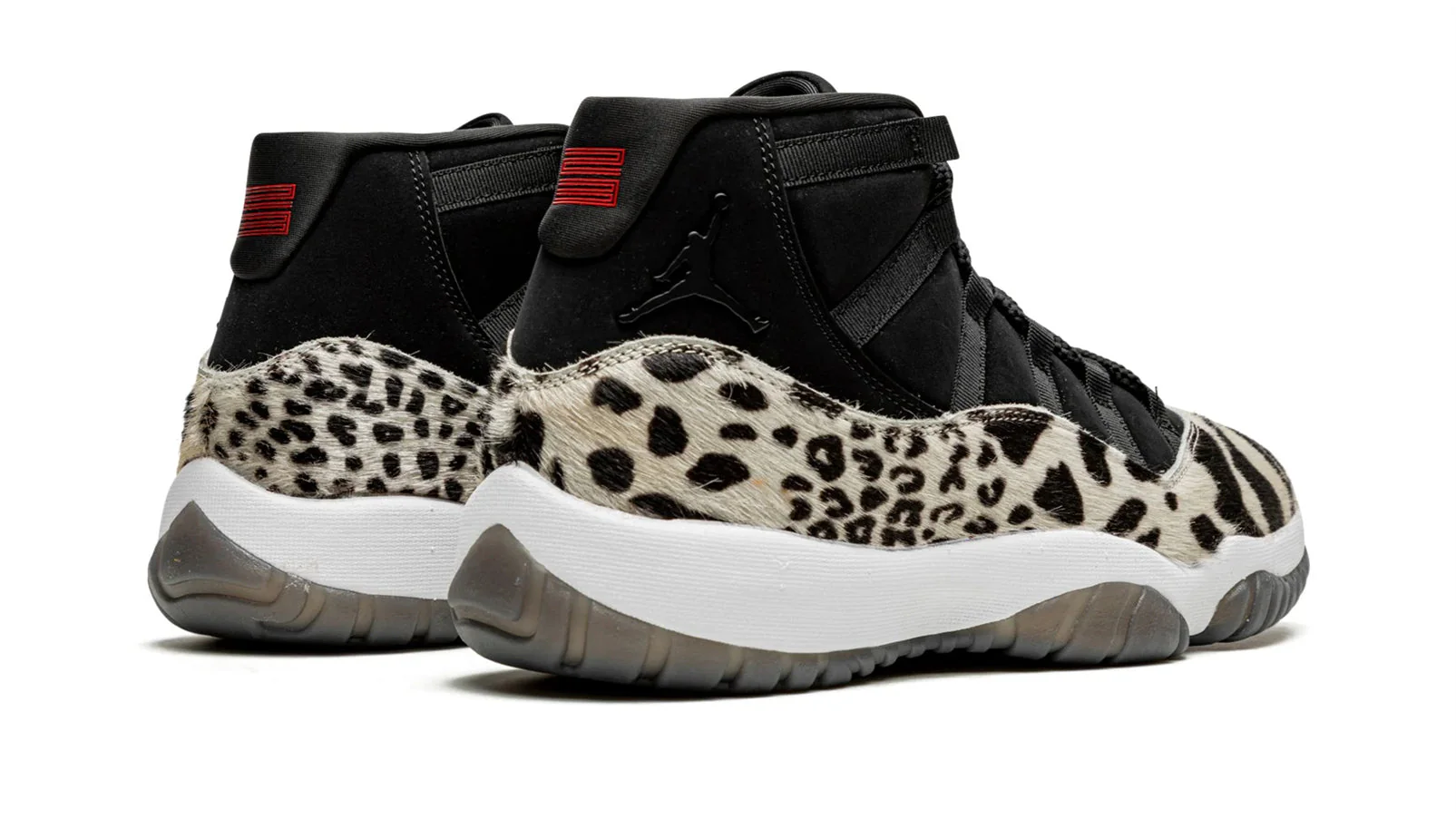 Jordan 11 WMNS