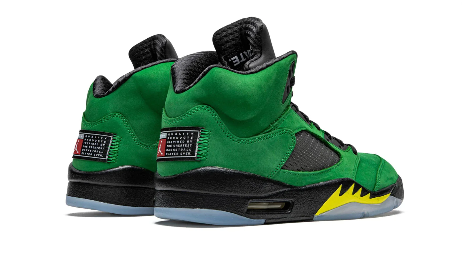 Jordan 5 Retro SE