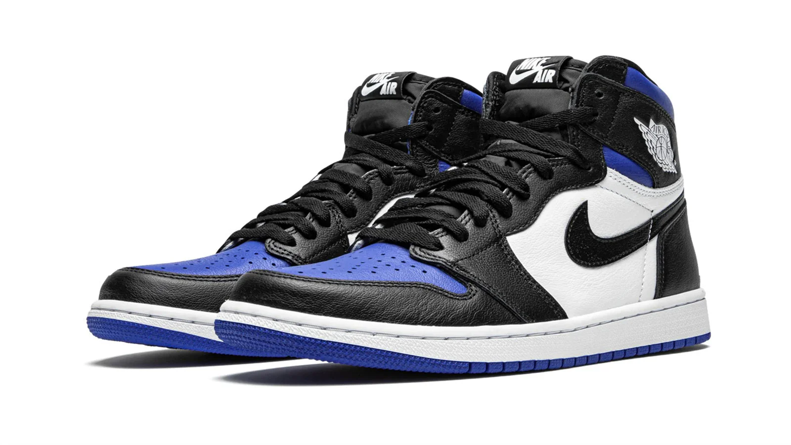 Jordan 1 Retro High OG