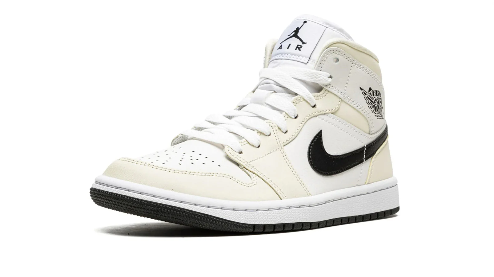 Jordan 1 MID WMNS