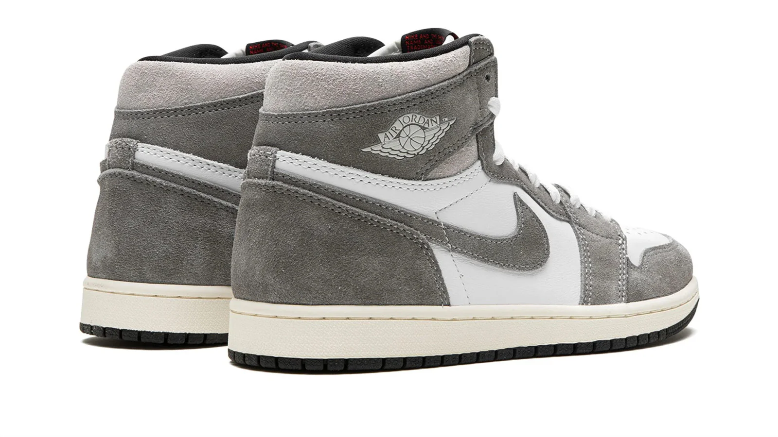 Jordan 1