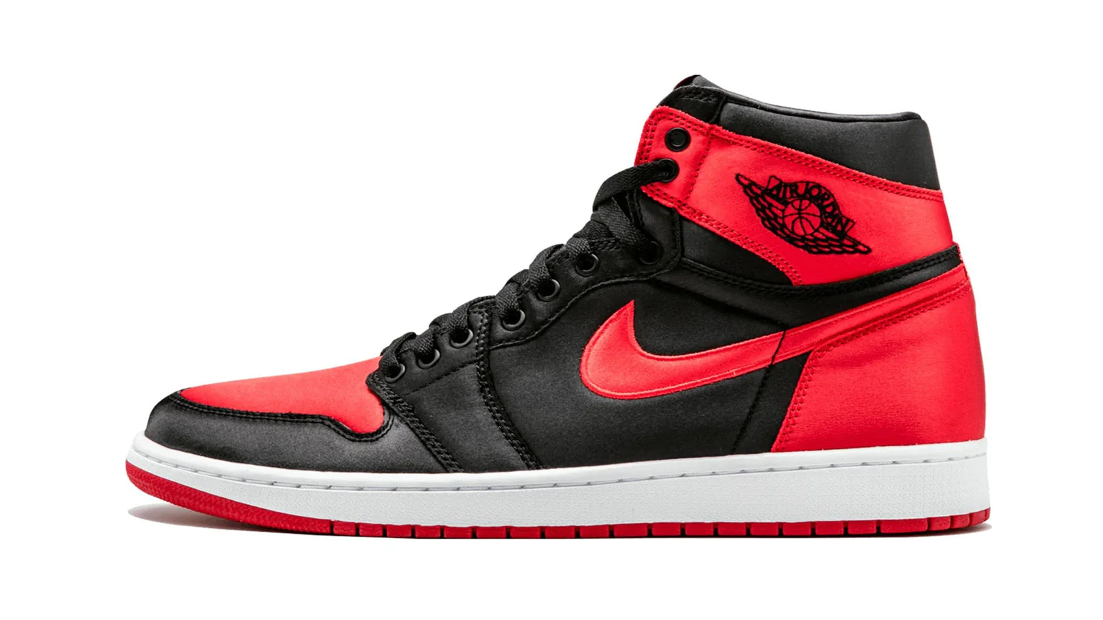 Jordan 1 RETRO HIGH OG SE