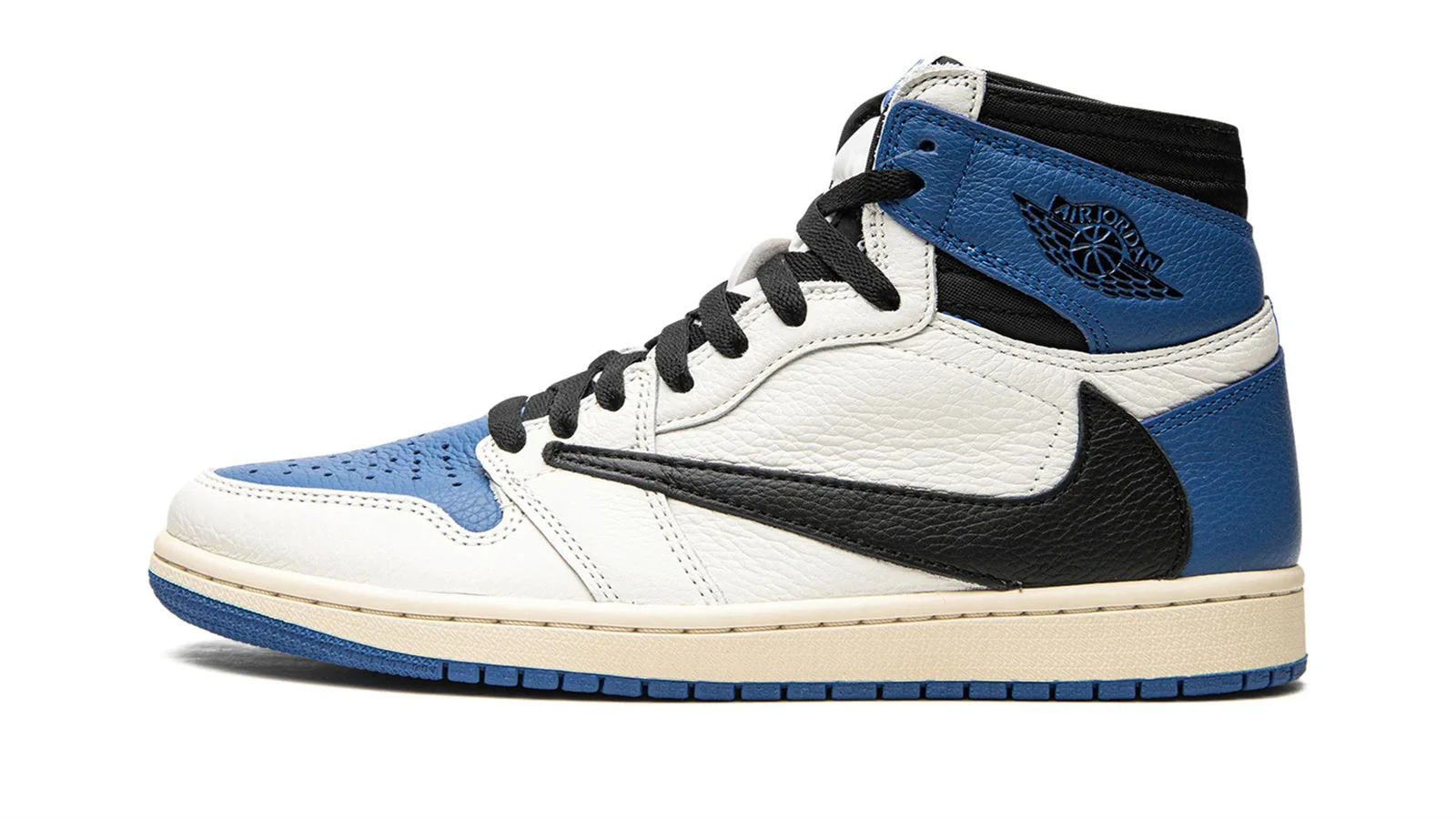 Jordan 1 HIGH OG SP