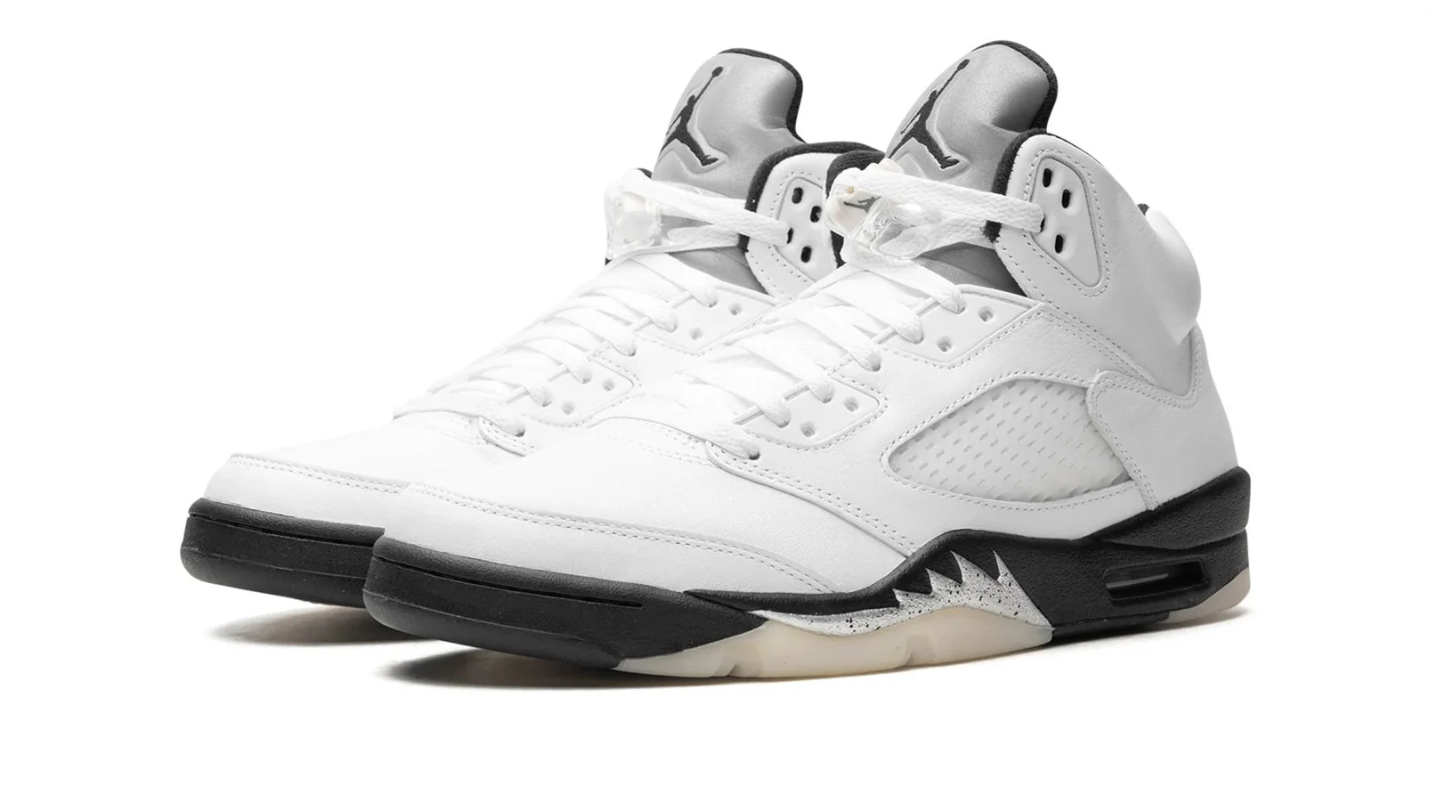 Jordan 5