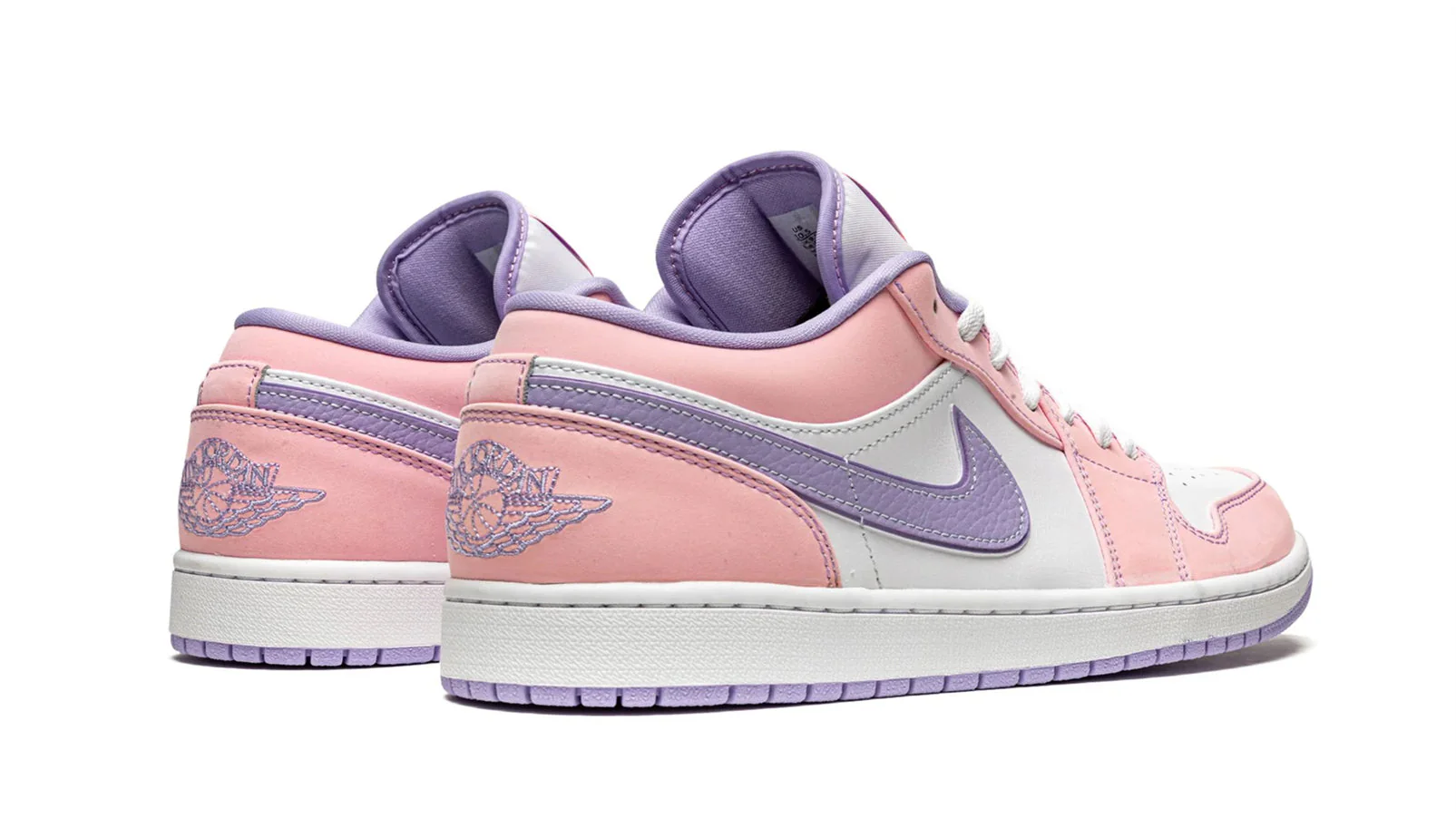 Jordan 1 Low SE