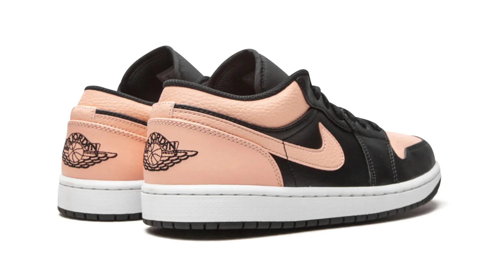 Jordan 1 Low
