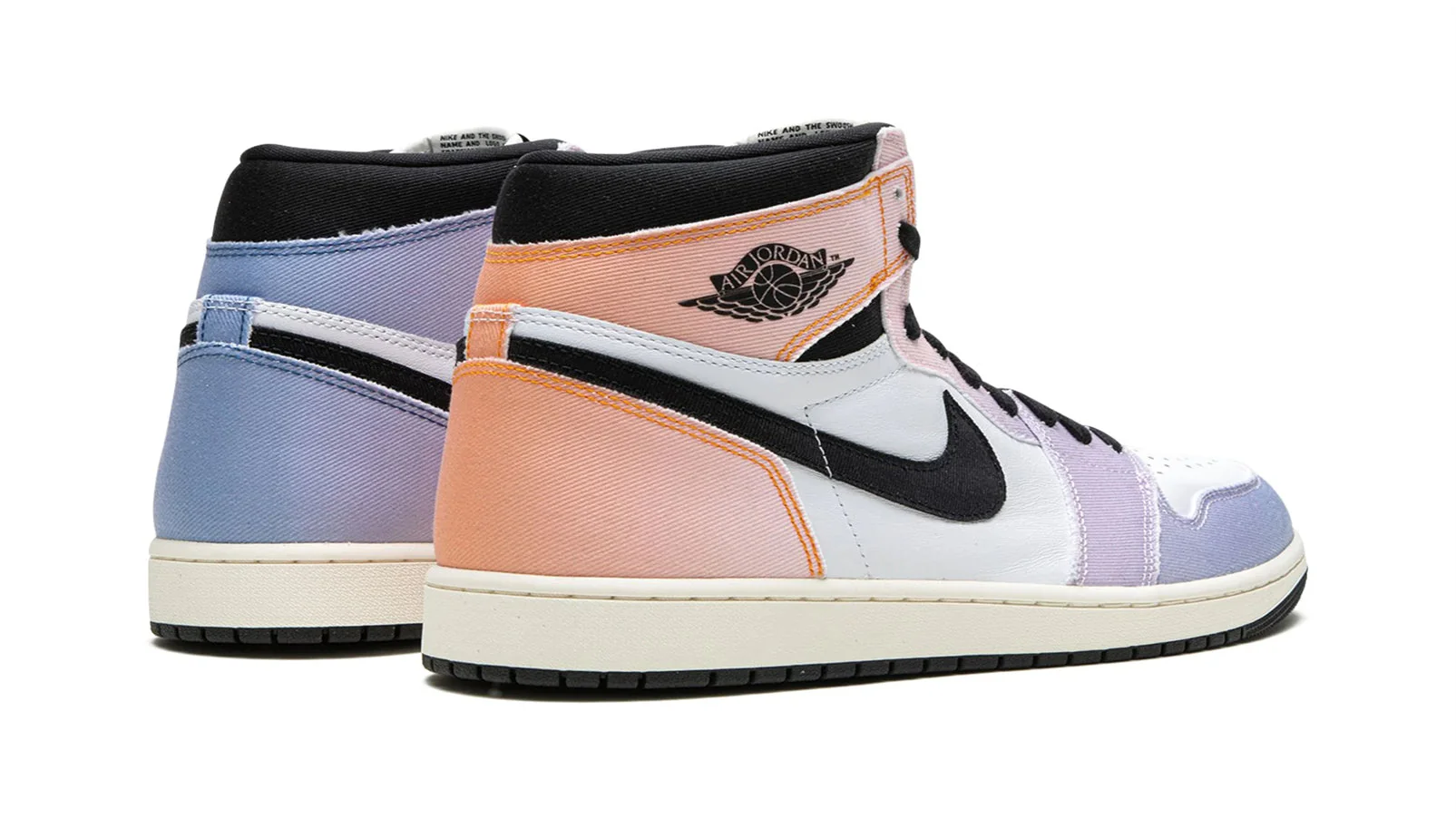 Jordan 1 High OG