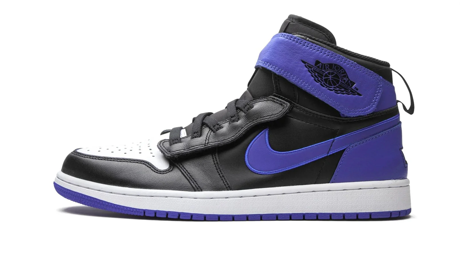 Jordan 1 High FlyEase