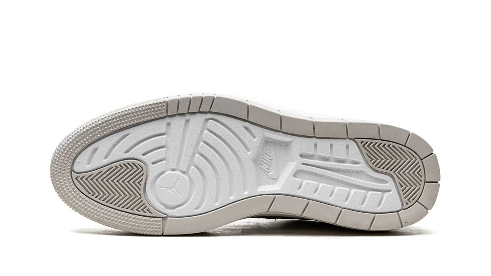 Jordan 1 ELEVATE LO WMNS