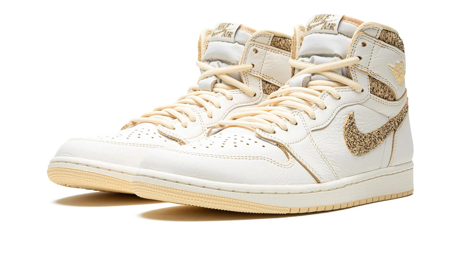 Jordan 1 Retro High OG