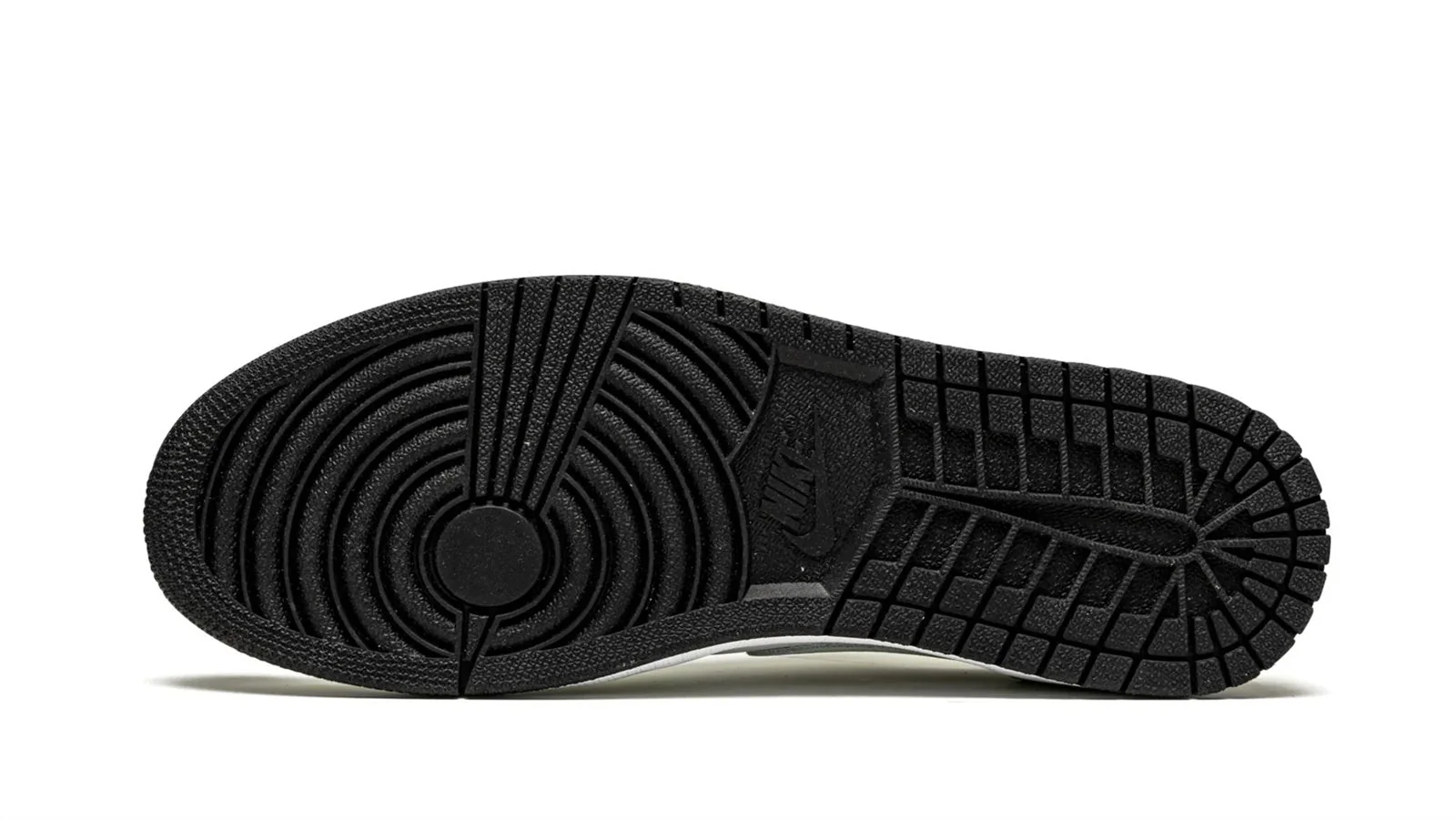Jordan 1 Low OG