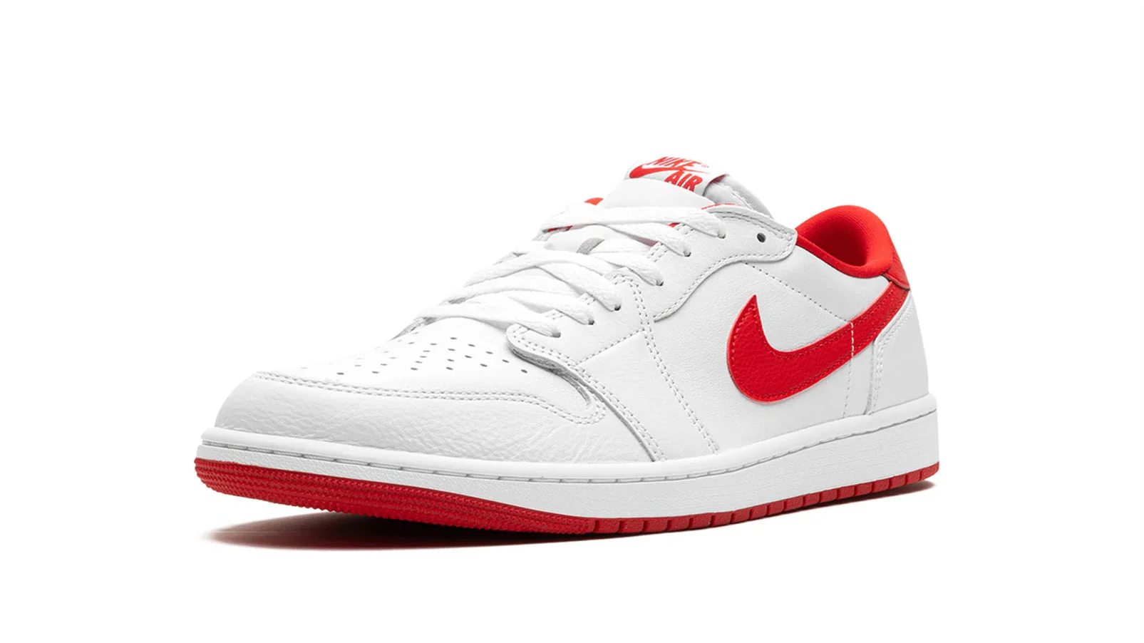 Jordan 1 MID WMNS