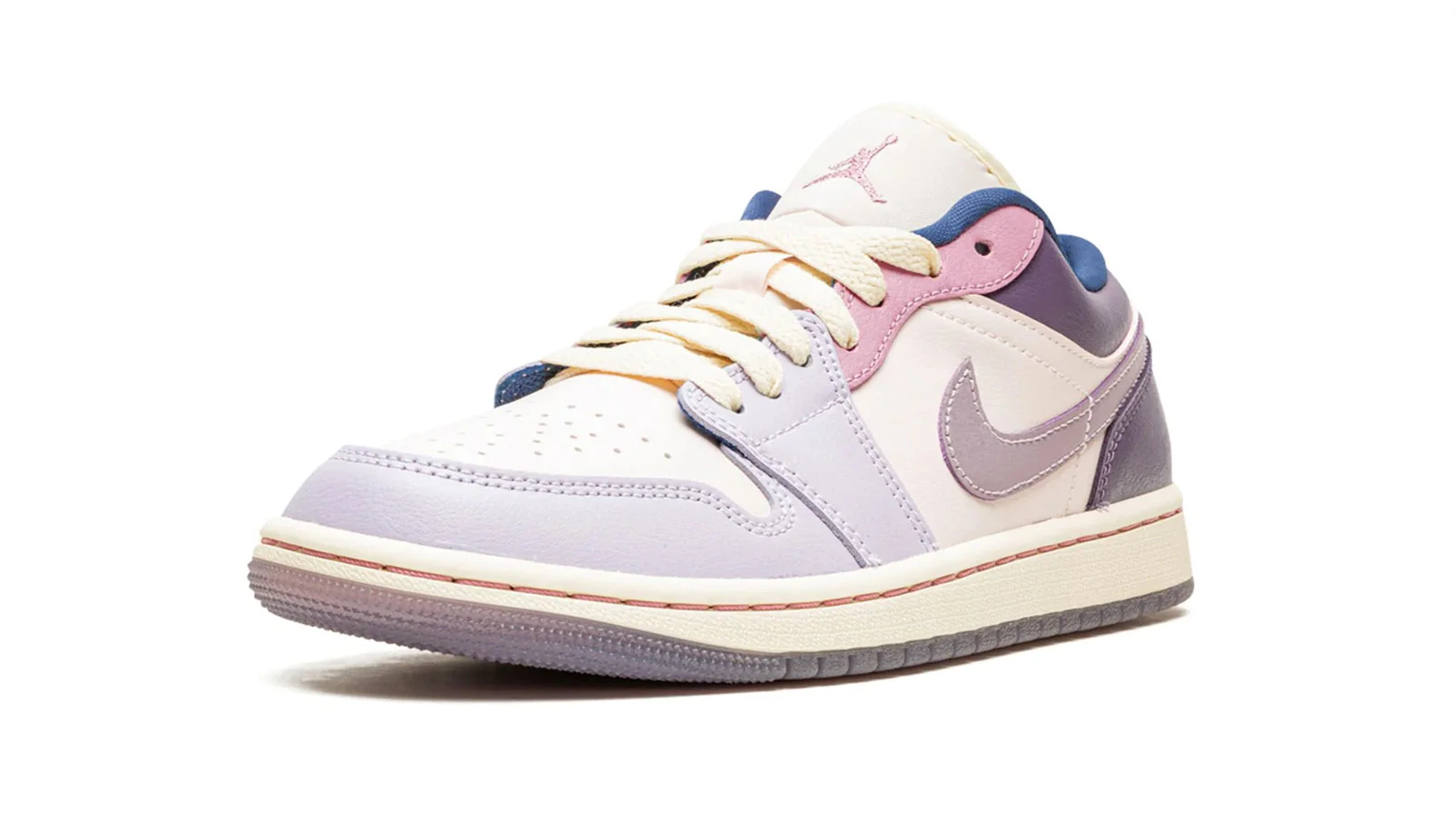 Jordan 1 Low WMNS