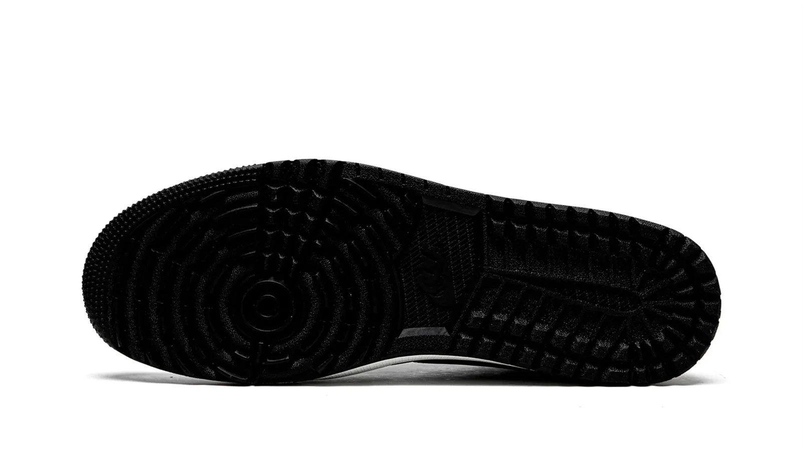 Jordan 1 Low Golf