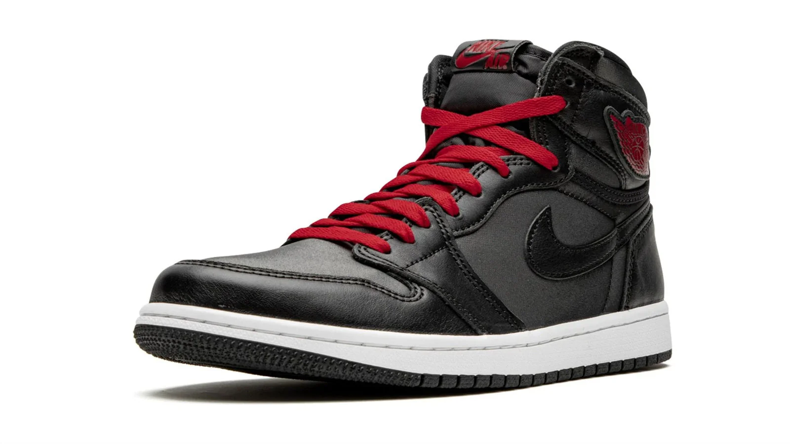 Jordan 1 Retro High OG