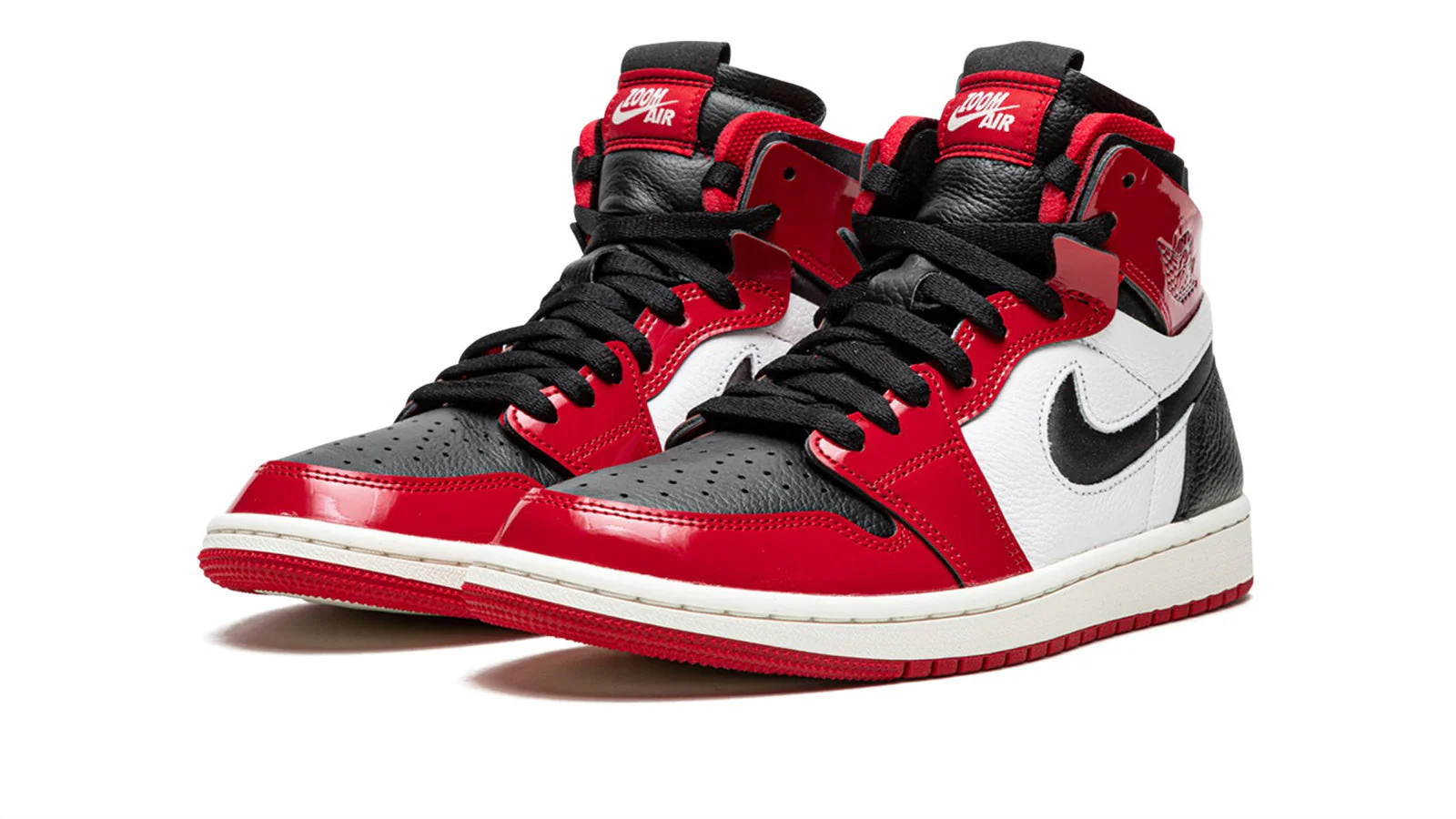 Jordan 1 ZOOM CMFT WMNS