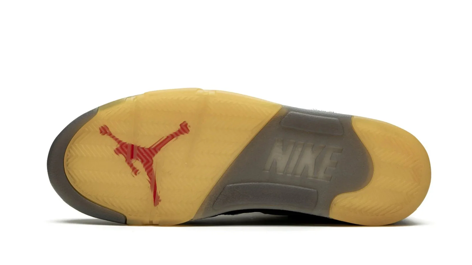 Jordan 5 Retro SP