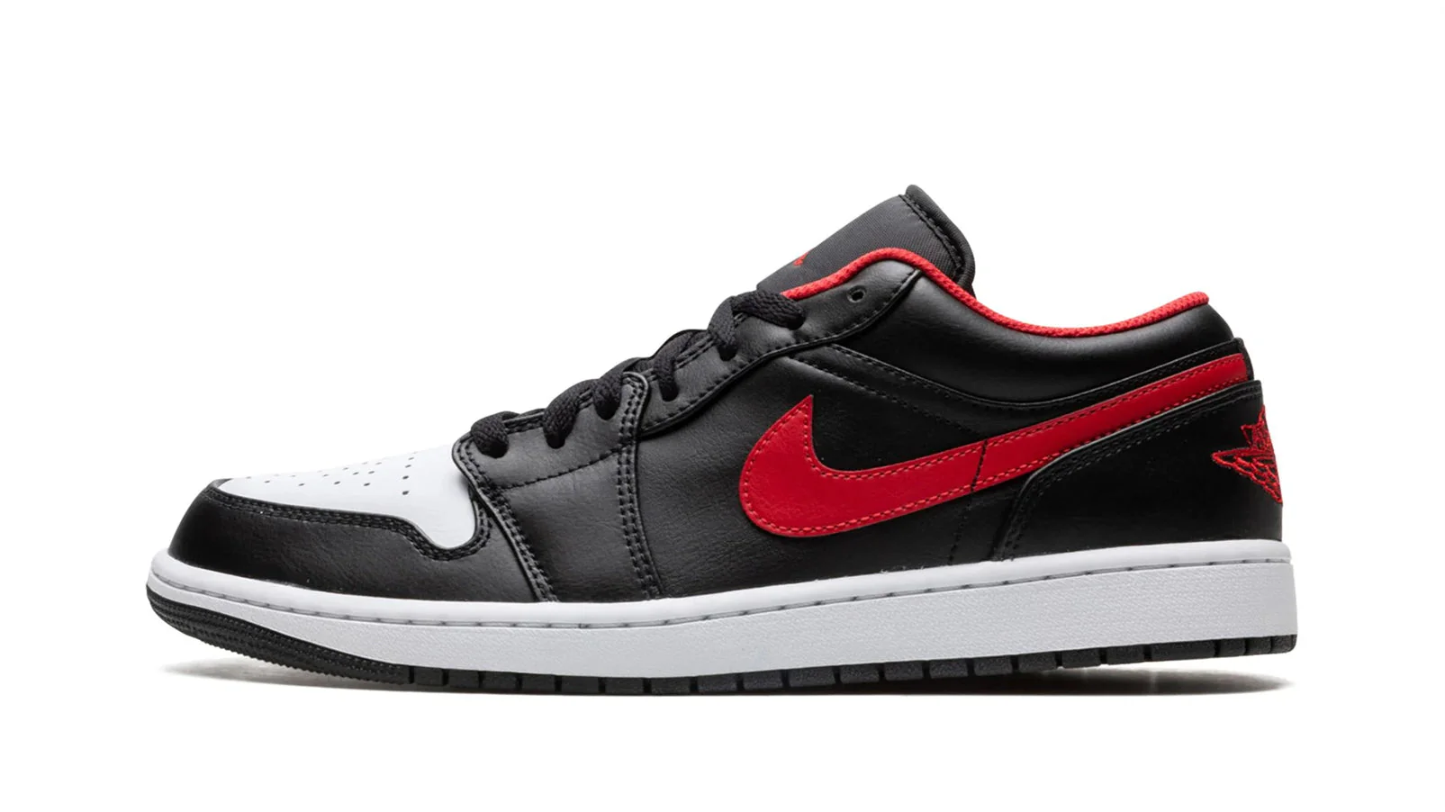 Jordan 1 Low