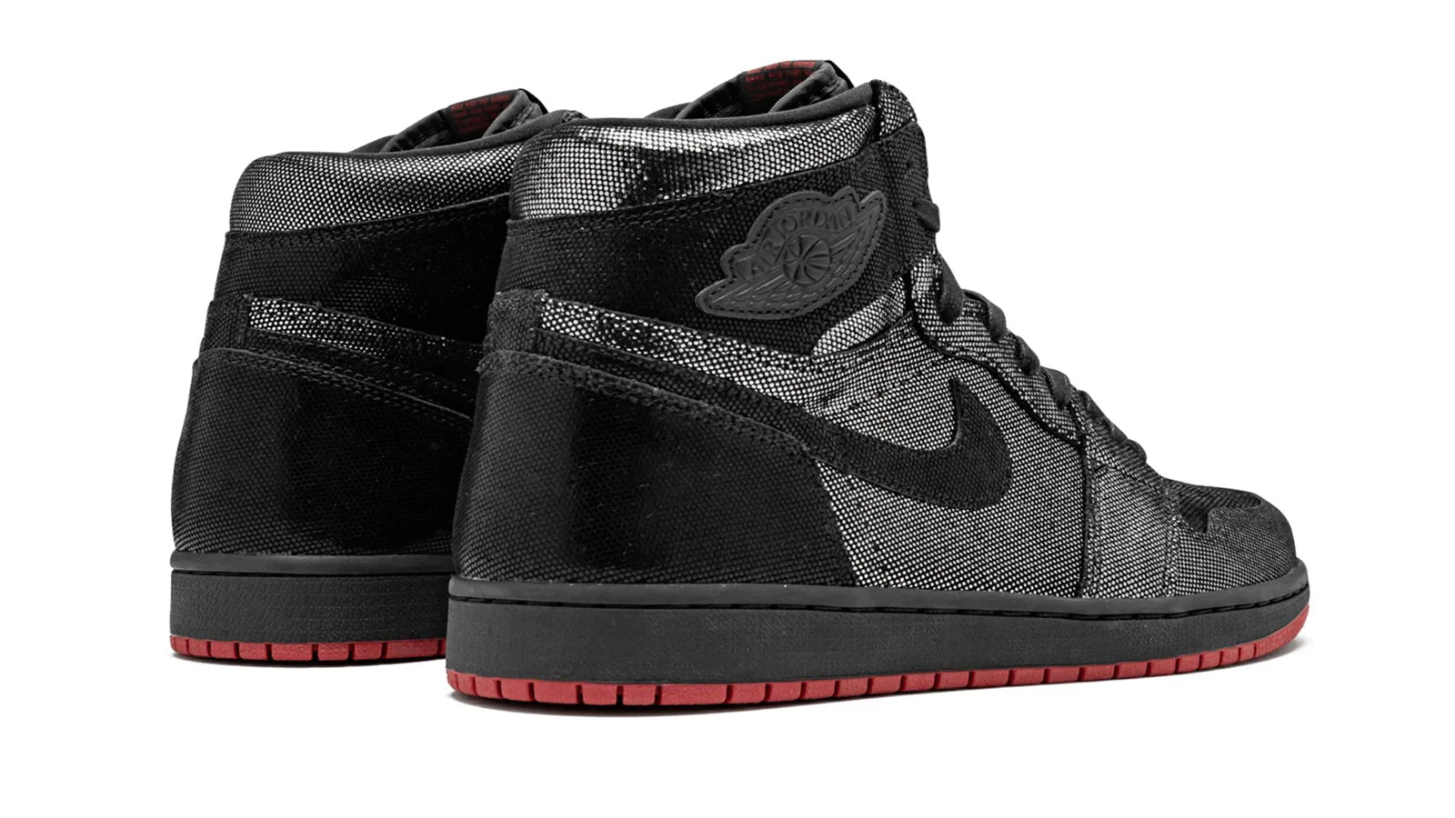 Jordan 1 Retro High