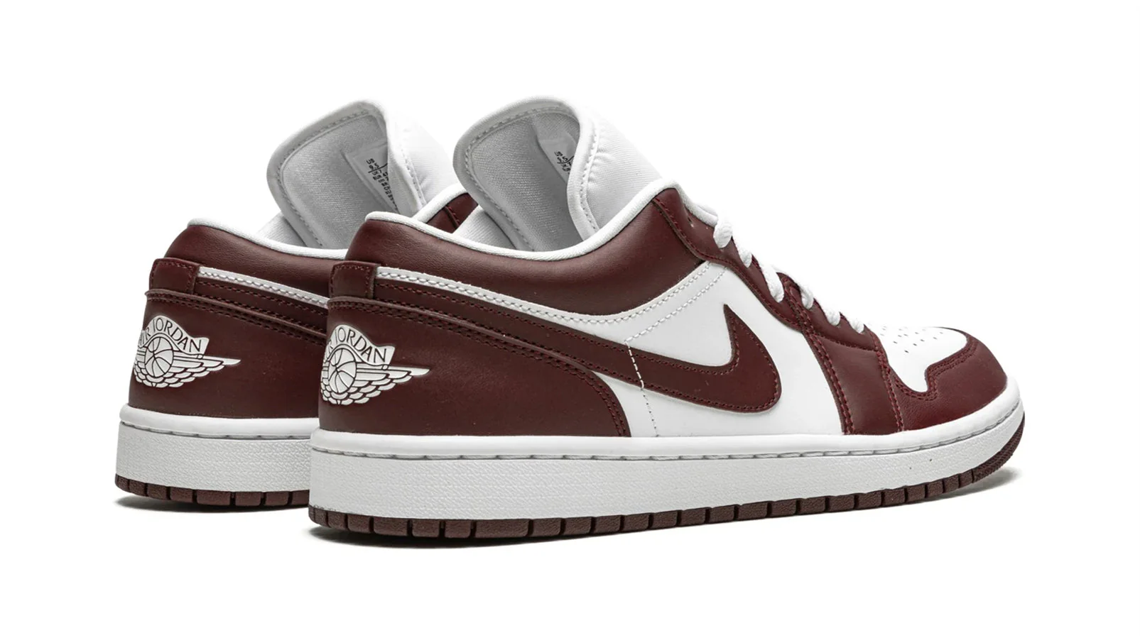Jordan 1 LO WMNS