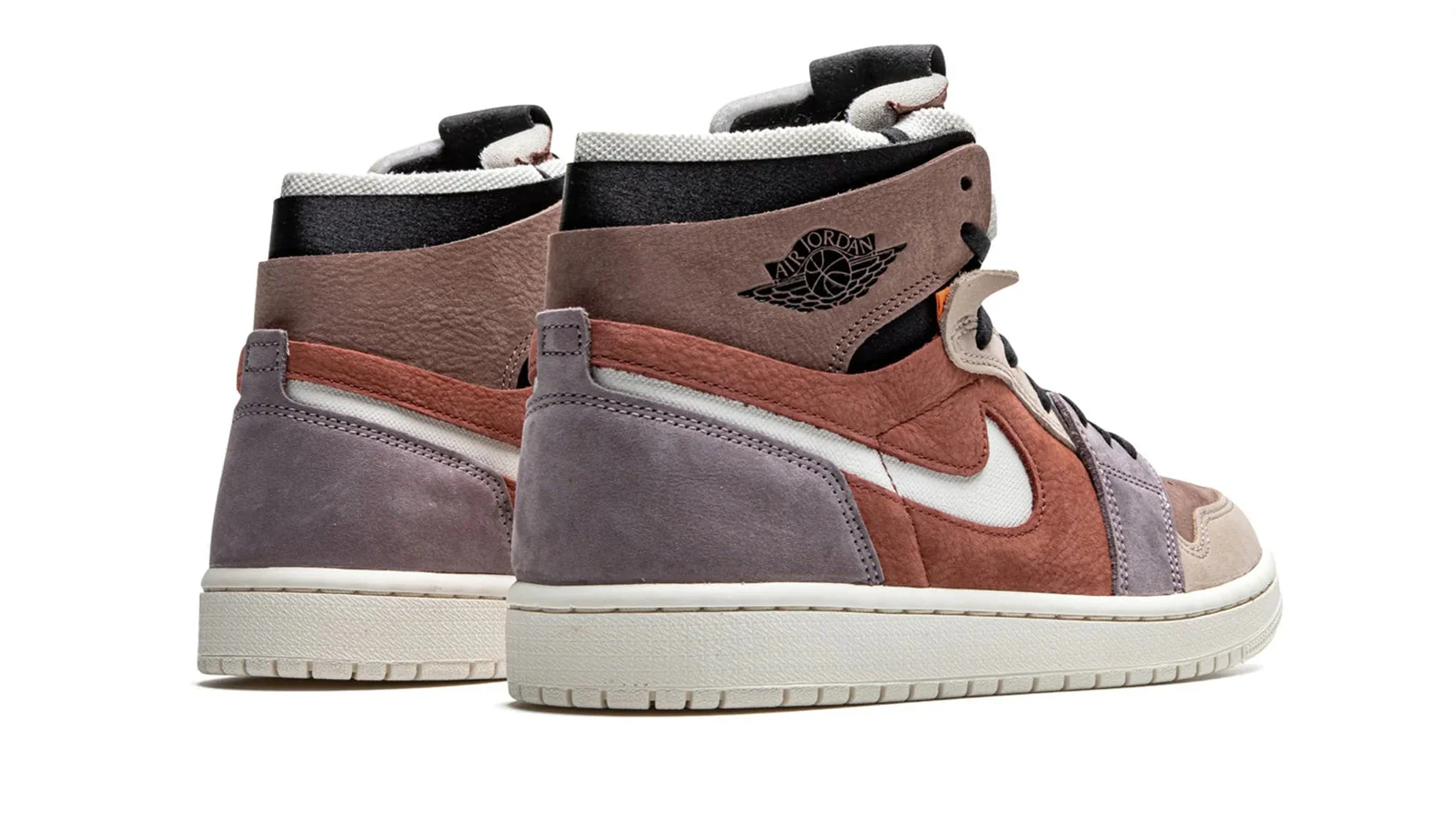 Jordan 1 HIGH ZOOM CM WMNS