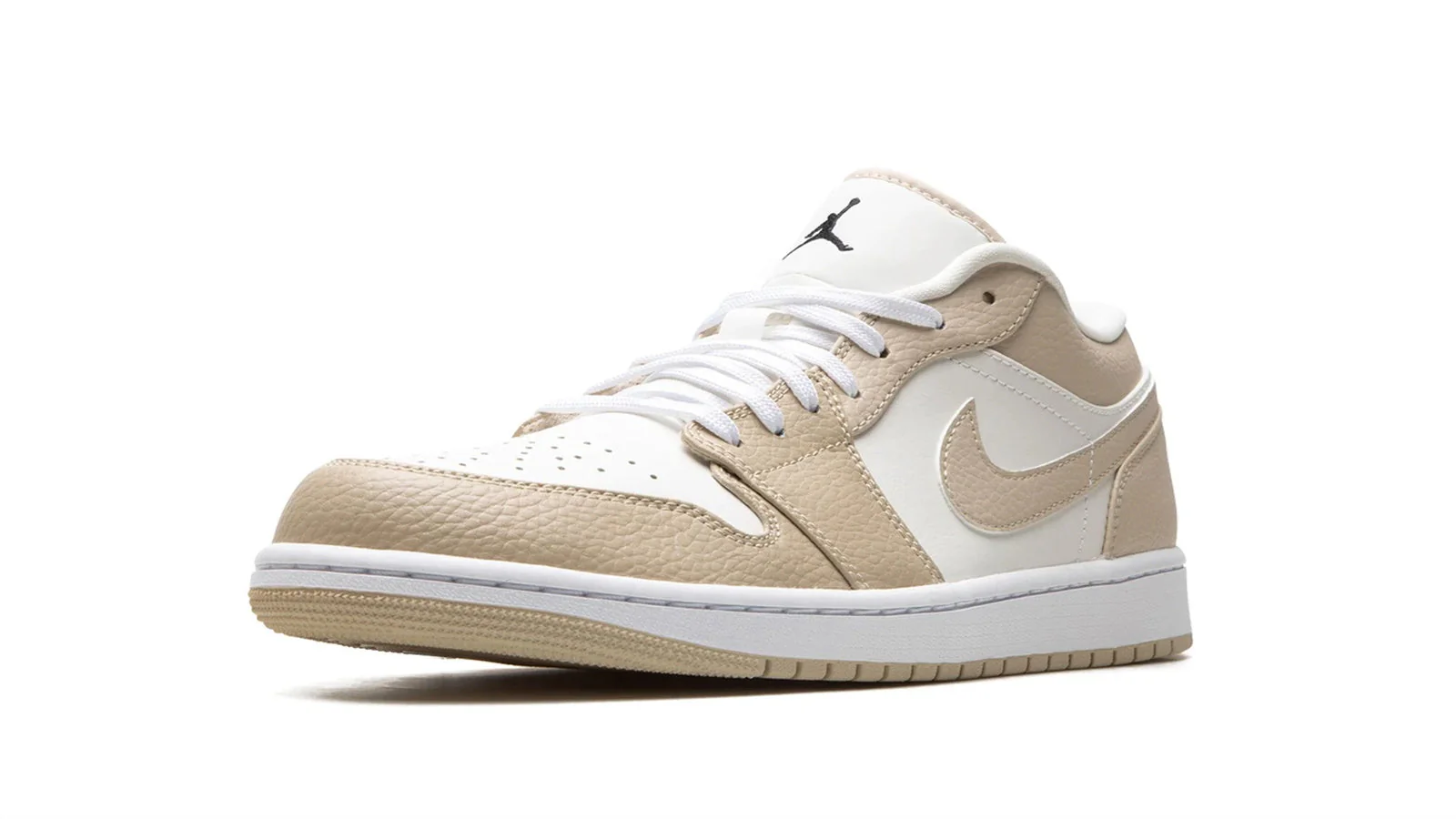 Jordan 1 Low