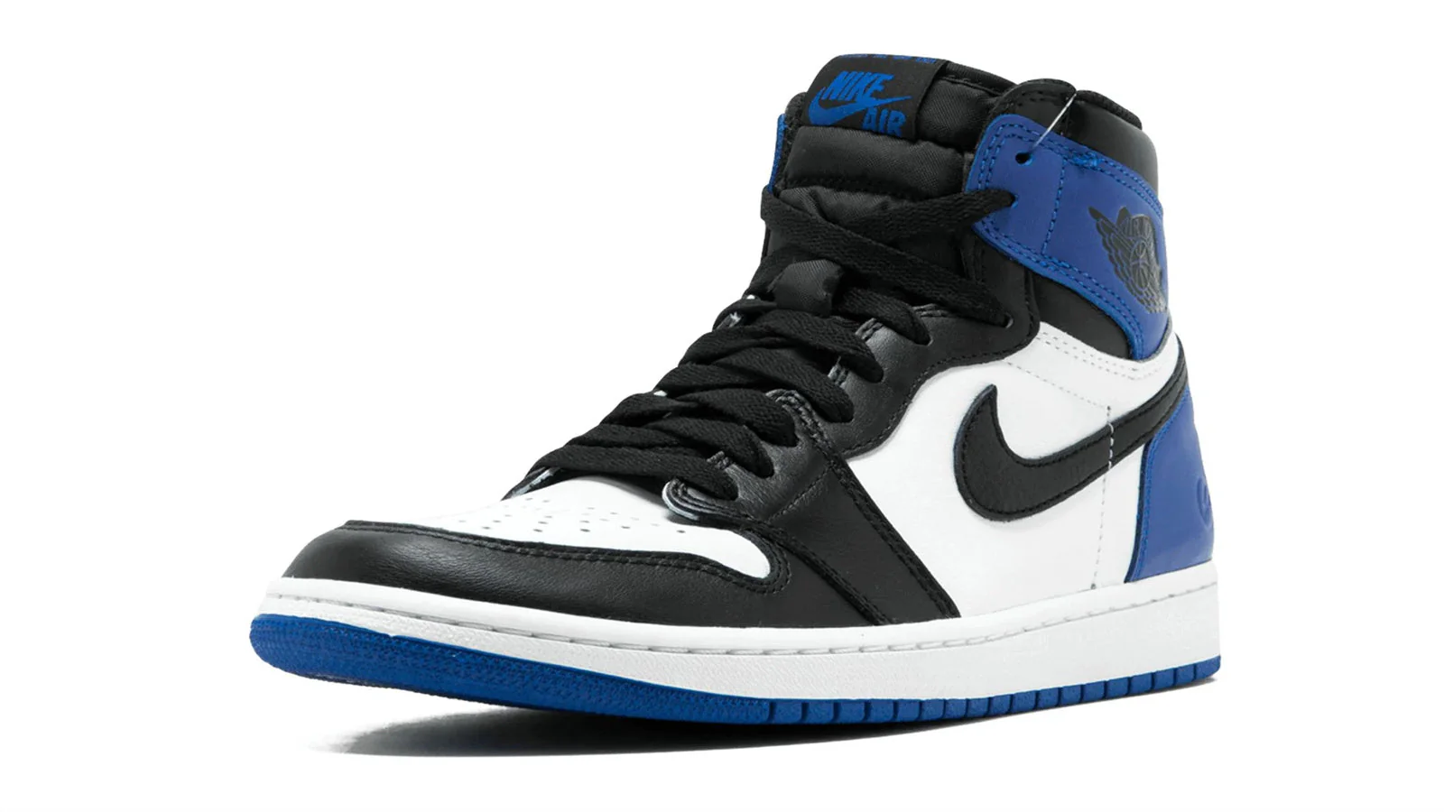 Jordan 1 Retro High OG