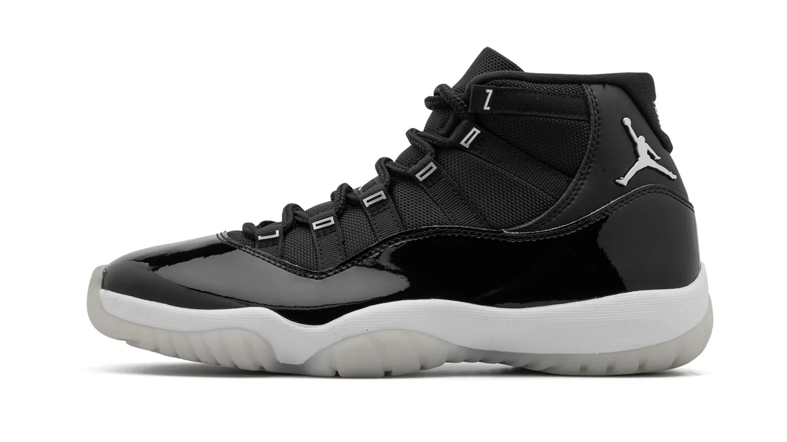 Jordan 11 RETRO WMNS