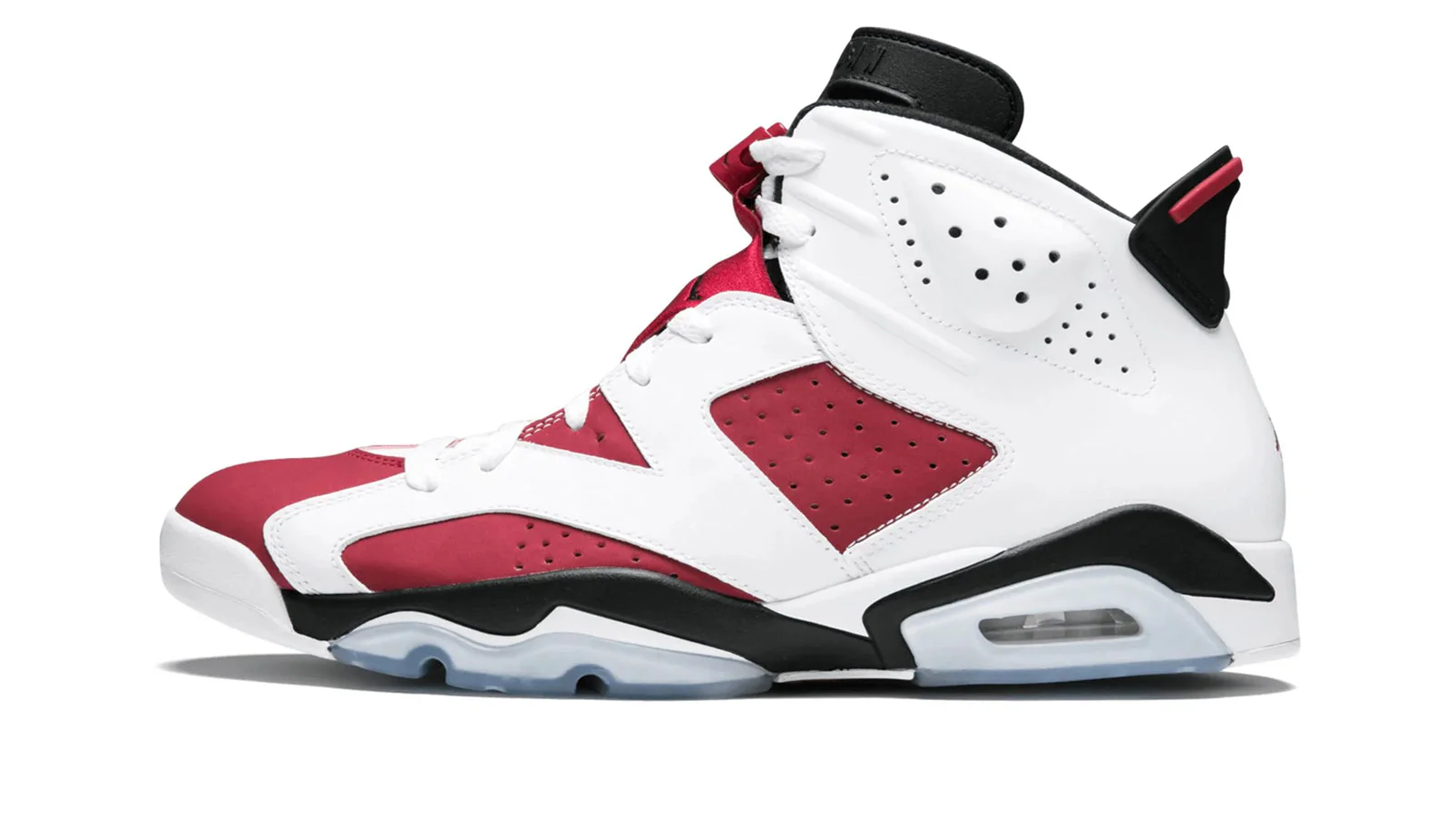 Jordan 6 Retro