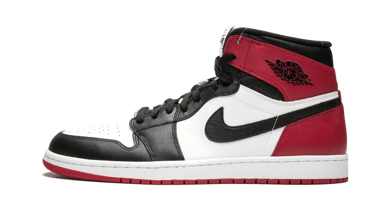 Jordan 1 Retro High OG GS