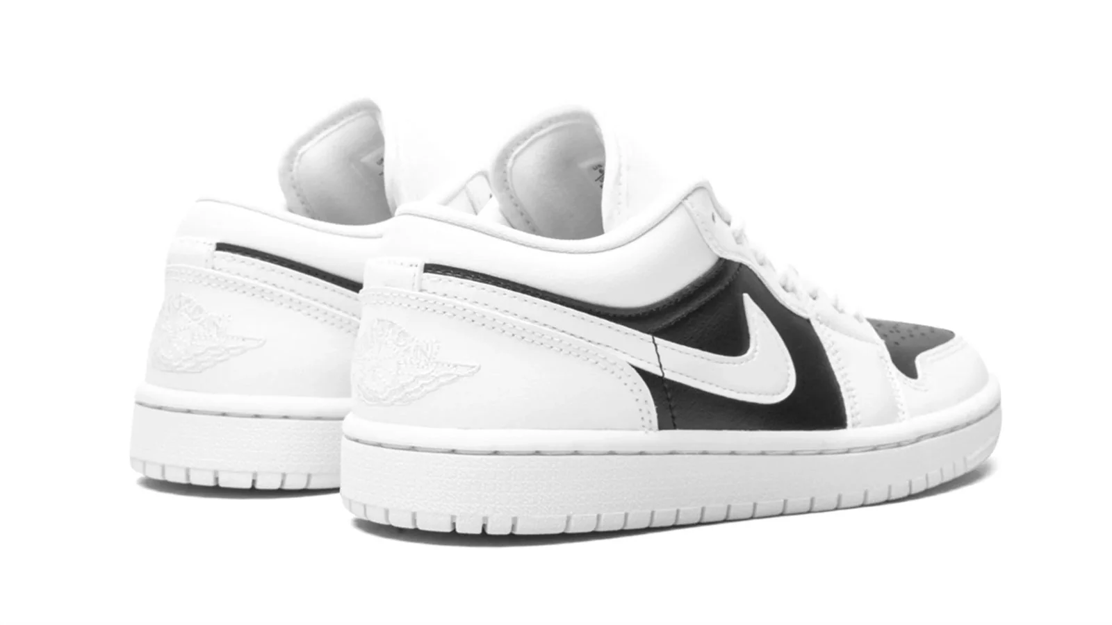 Jordan 1 LO WMNS