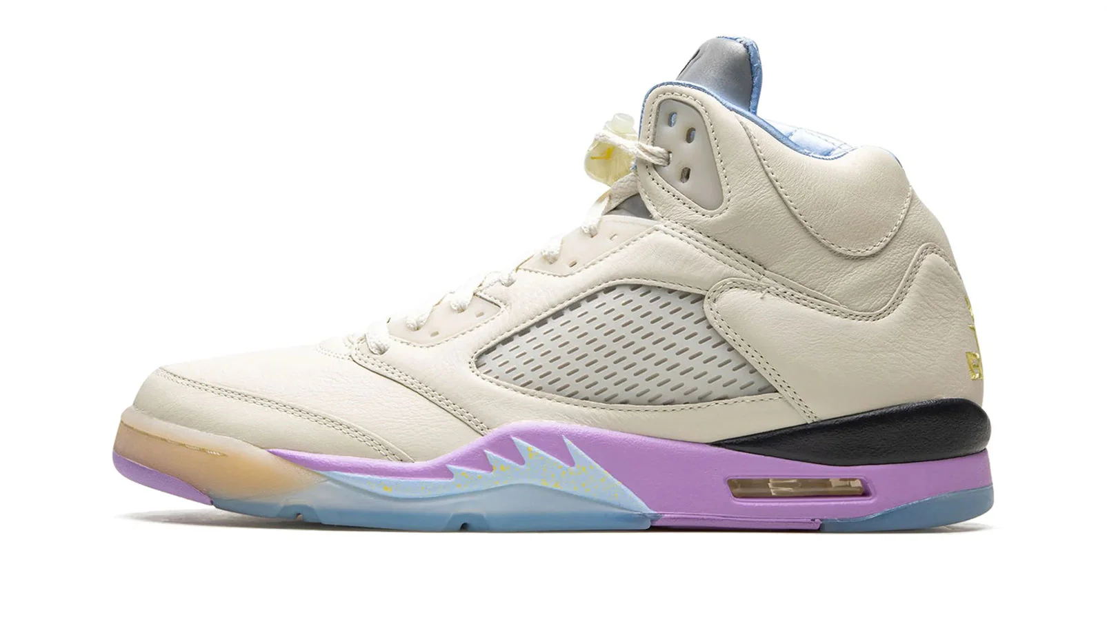 Jordan 5 Retro