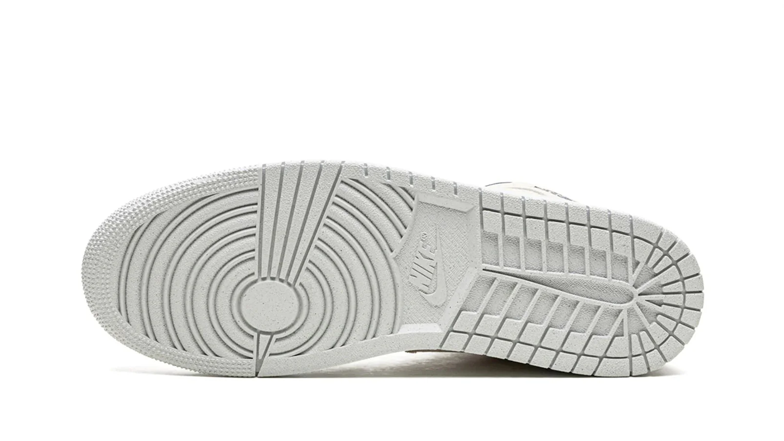 Jordan 1 MID WMNS