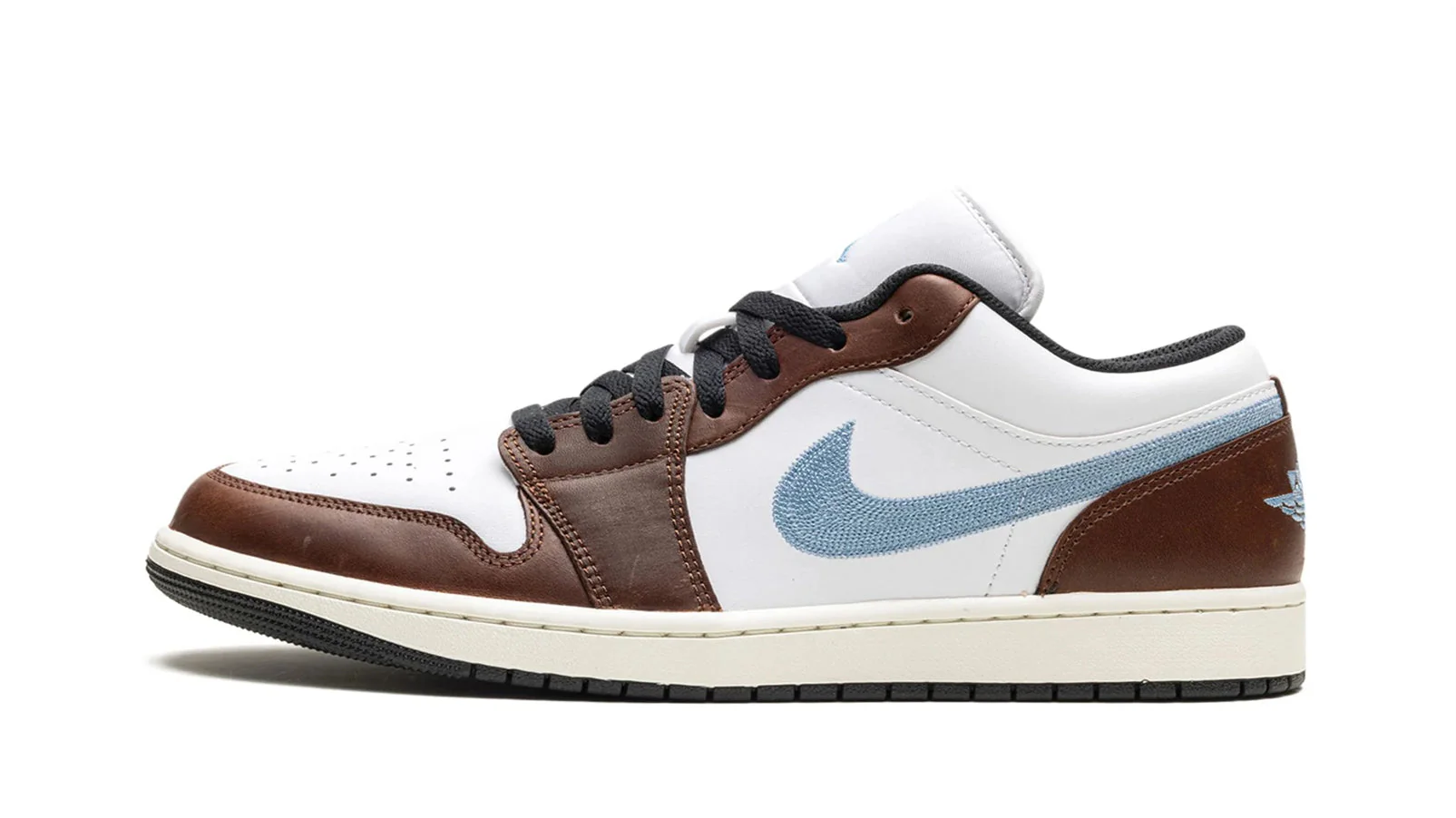 Jordan 1 Low SE