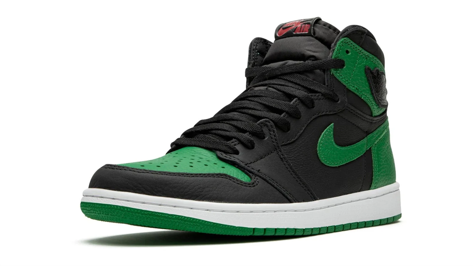 Jordan 1 Retro High