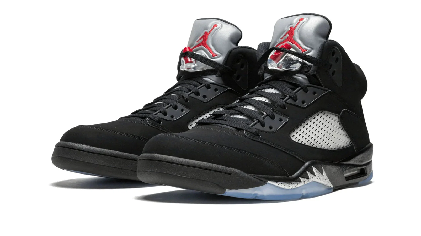 Jordan 5 Retro OG