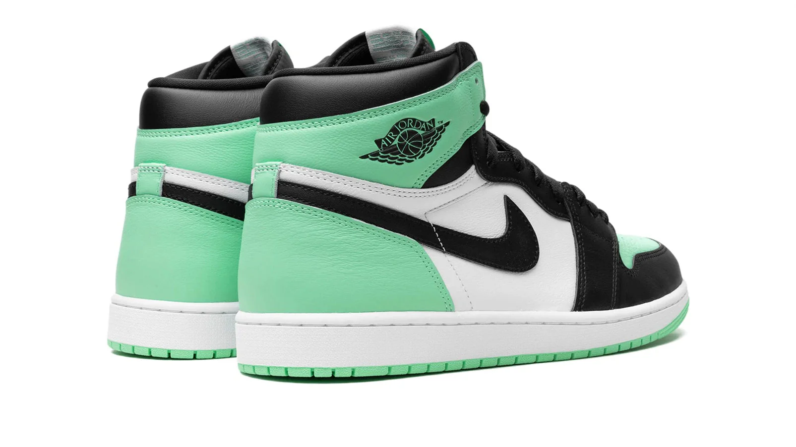 Jordan 1 Retro High OG