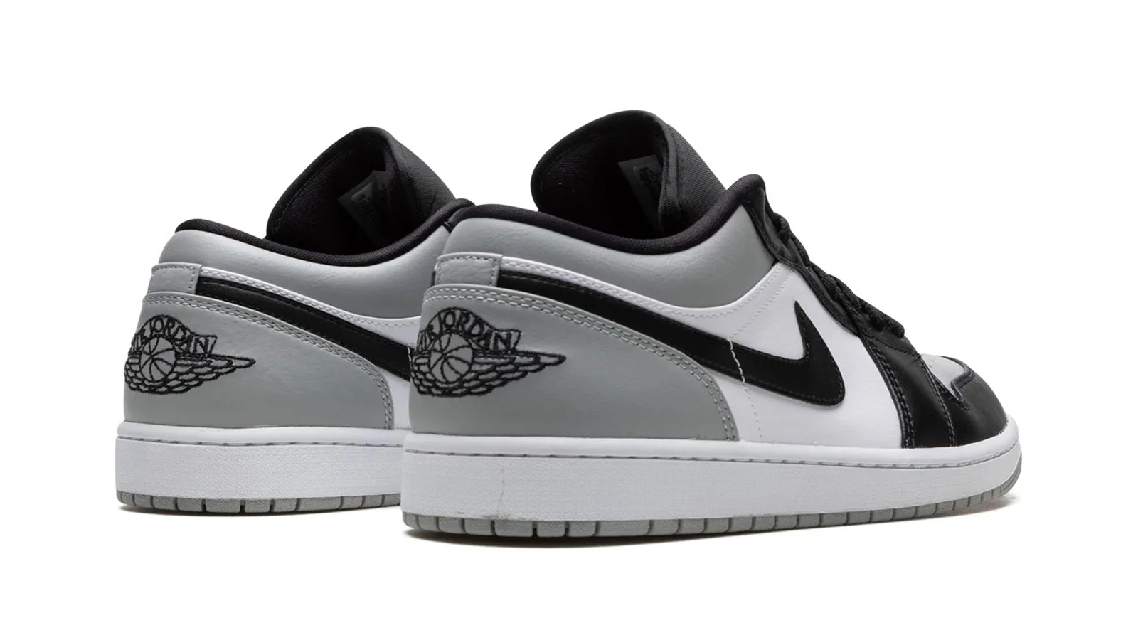 Jordan 1 Low
