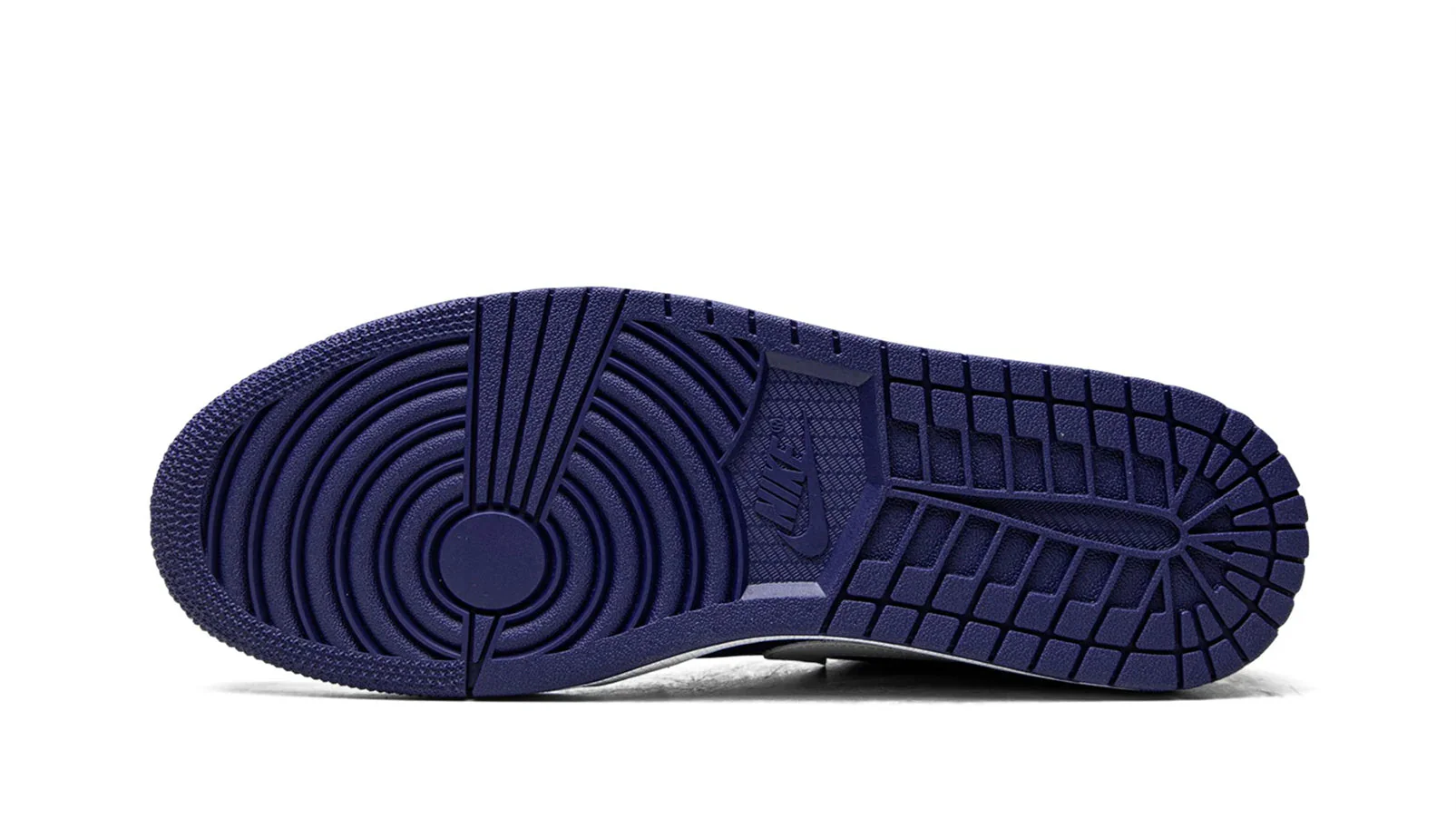 Jordan 1 LO SE WMNS