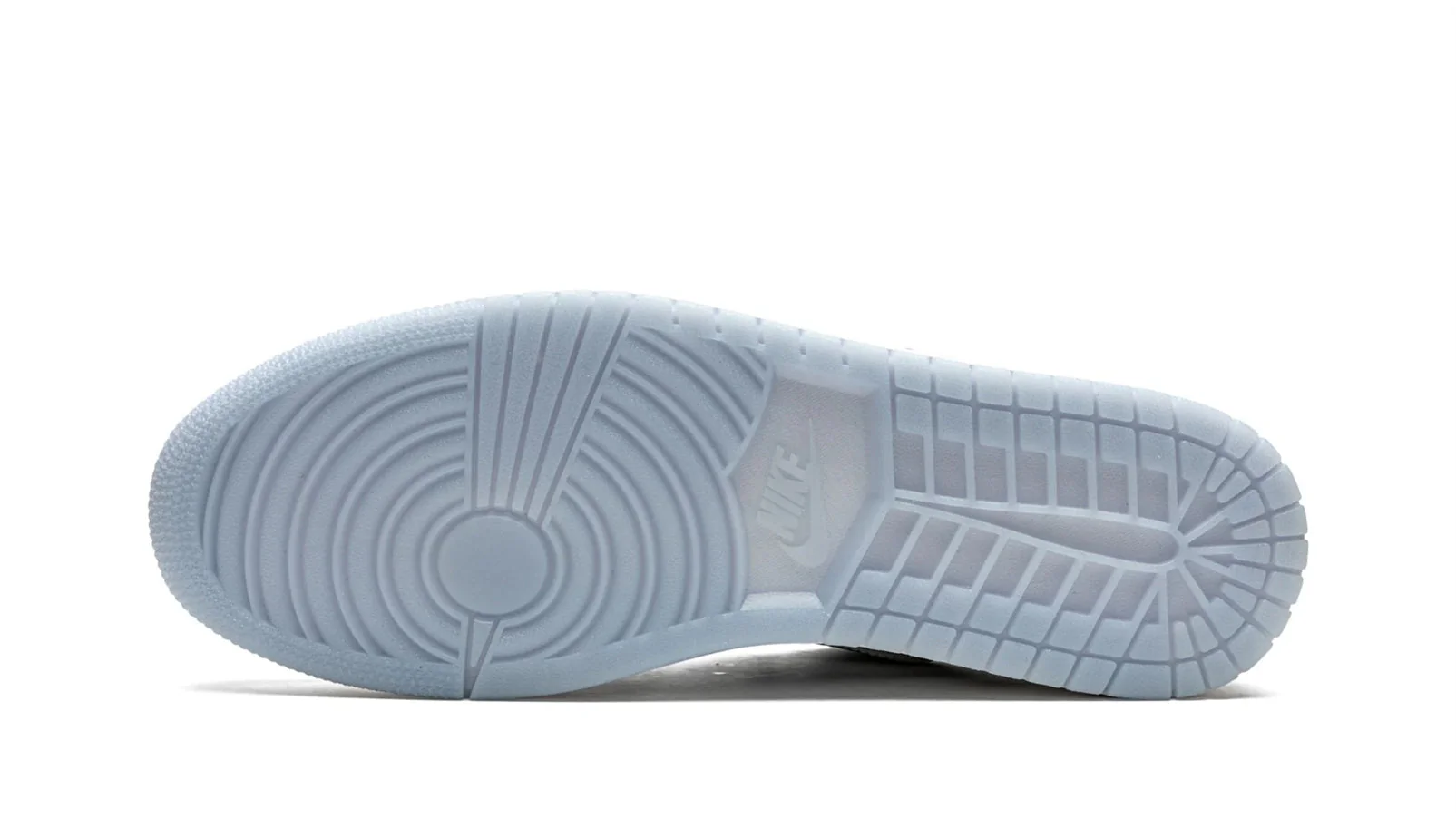 Jordan 1 LOW WMNS
