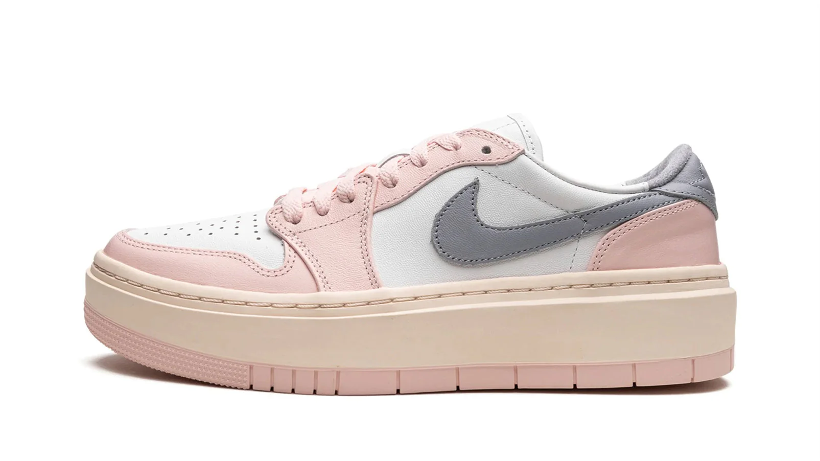 Jordan 1 ELEVATE LO WMNS