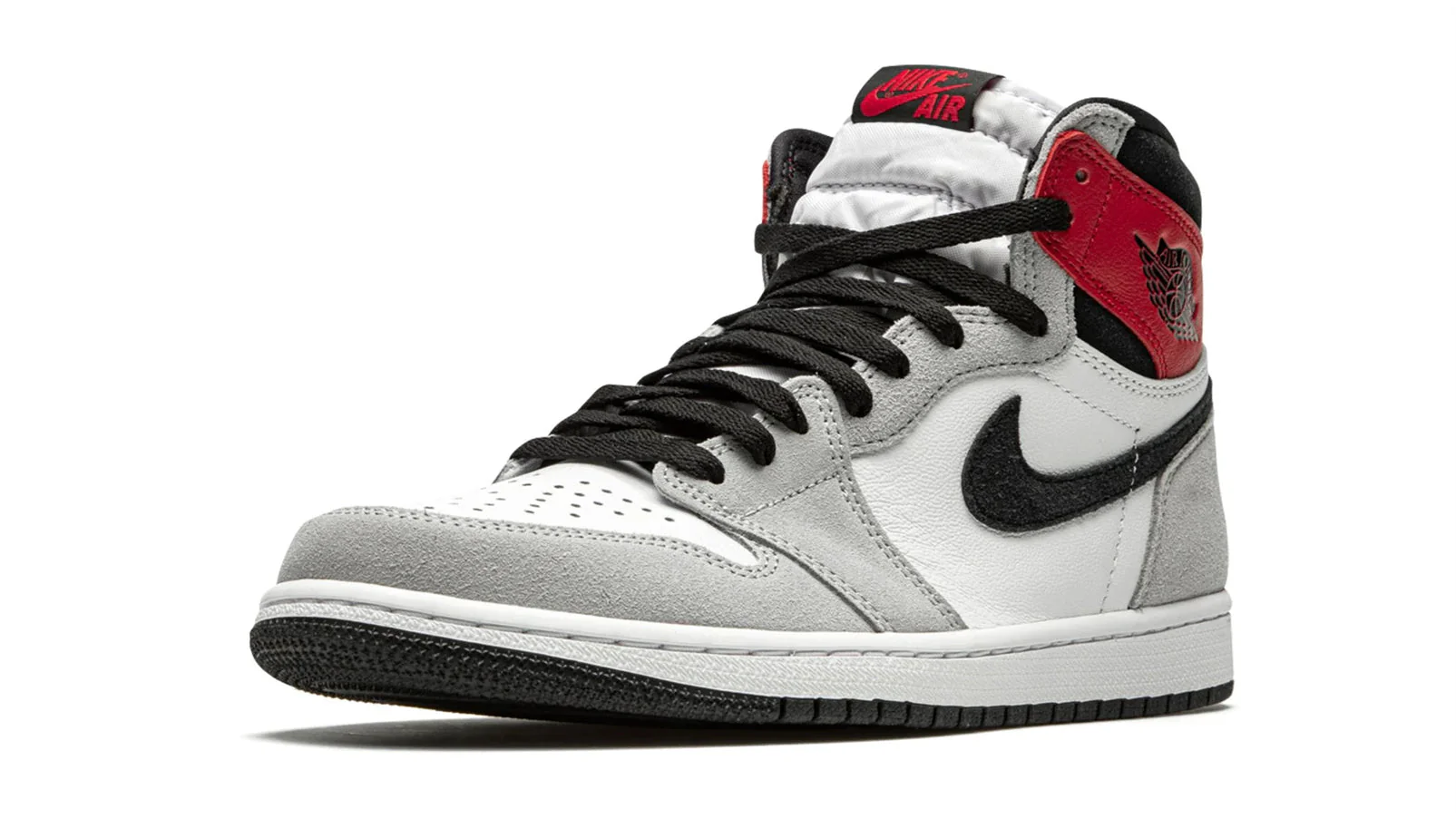Jordan 1 Retro High OG