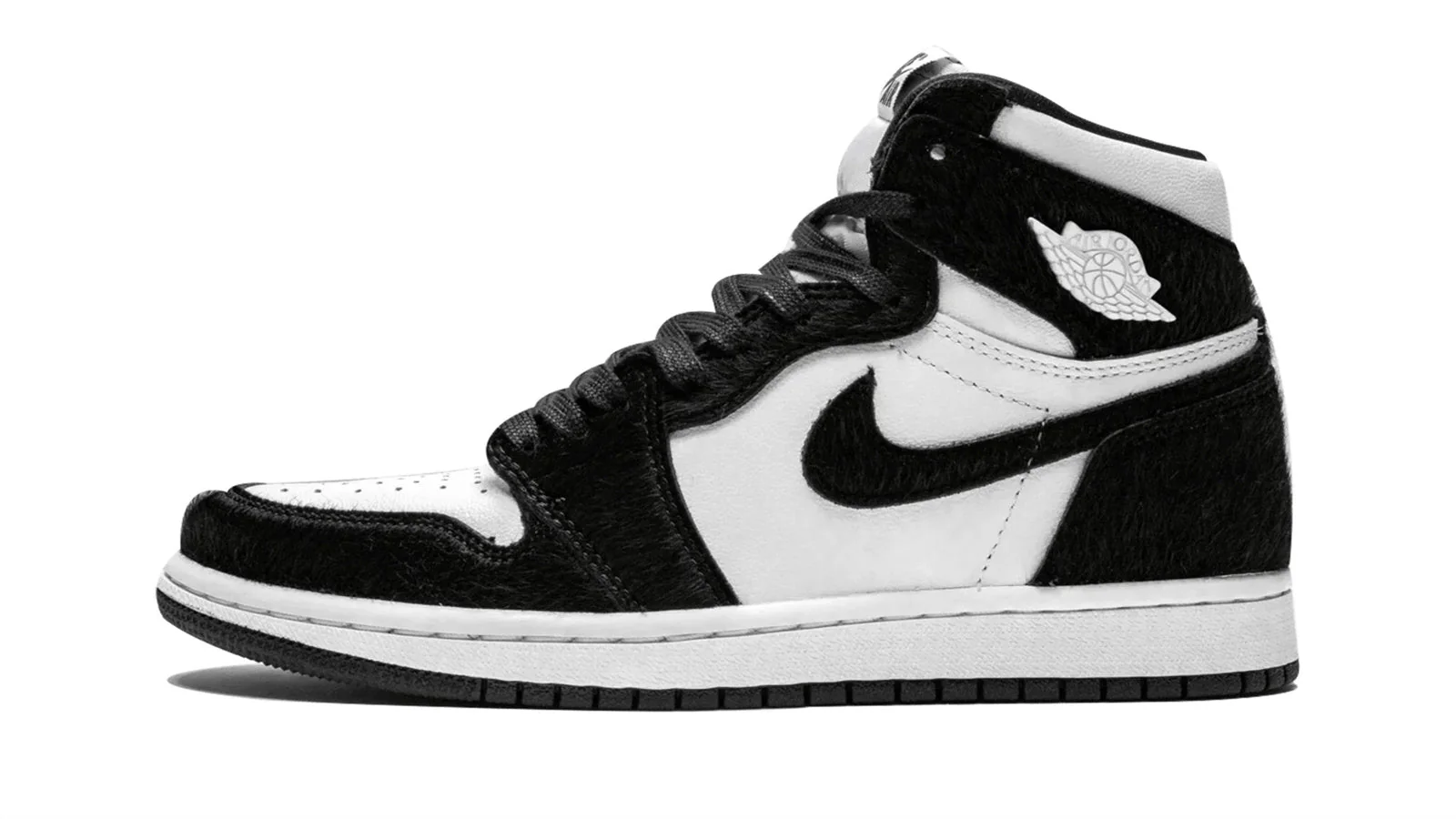 Jordan 1 RETRO HIGH OG WMNS