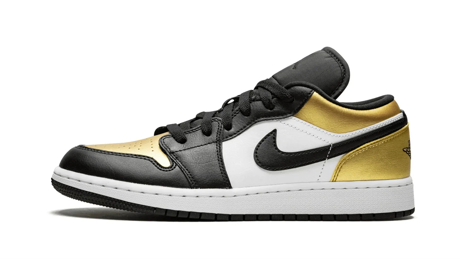 Jordan 1 Low