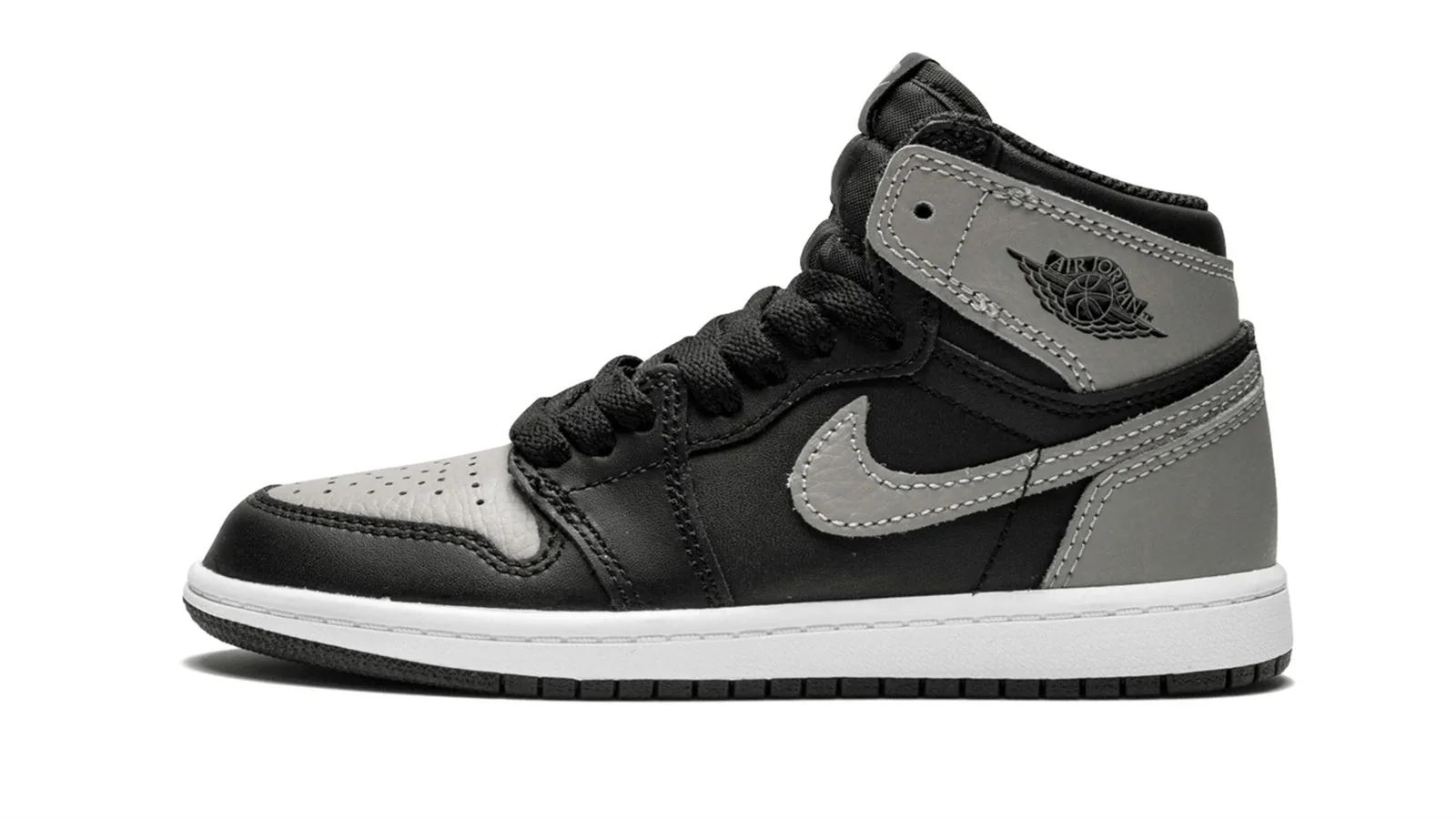 Jordan 1 Retro High OG BP TD