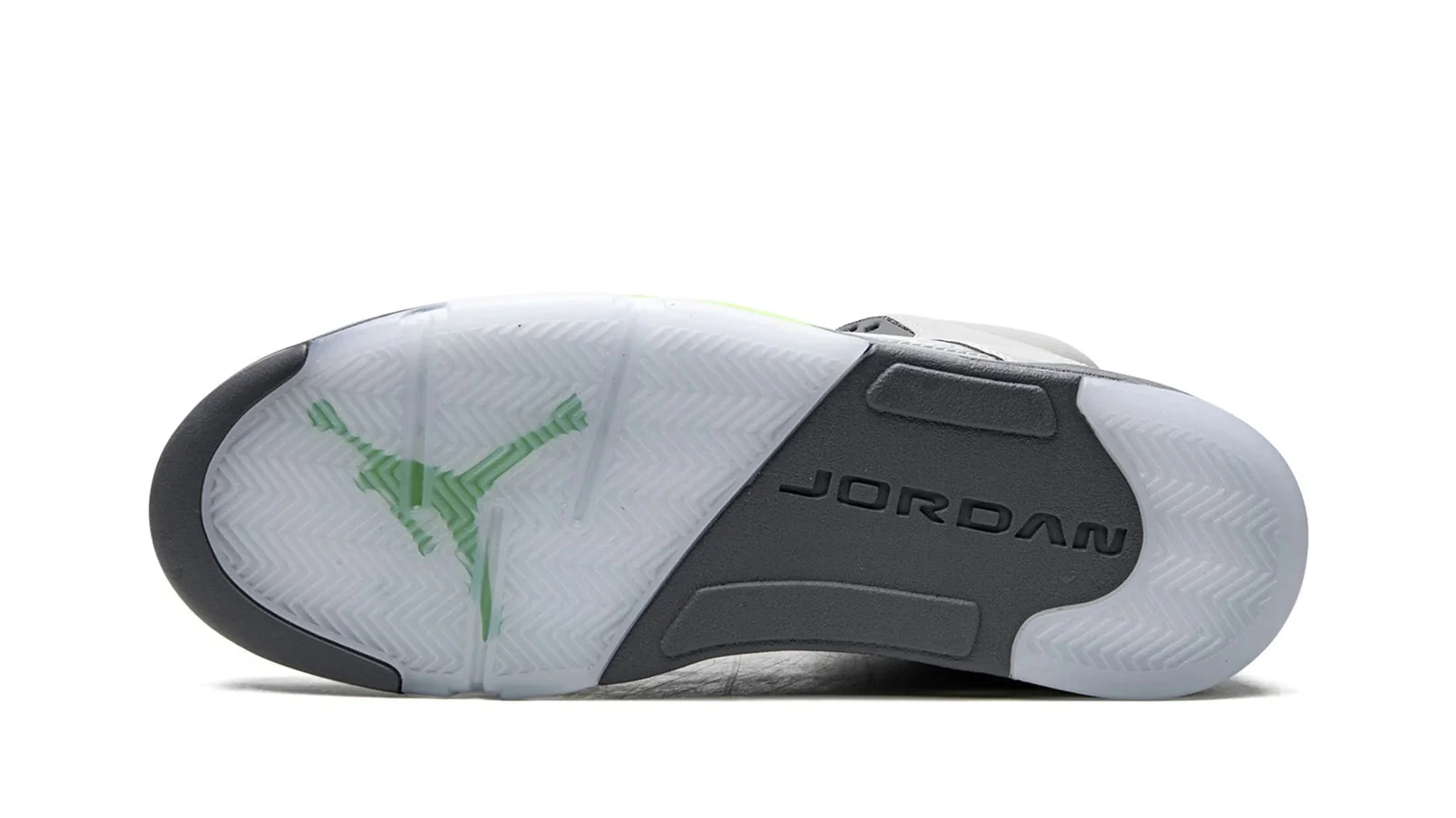 Jordan 5 Retro