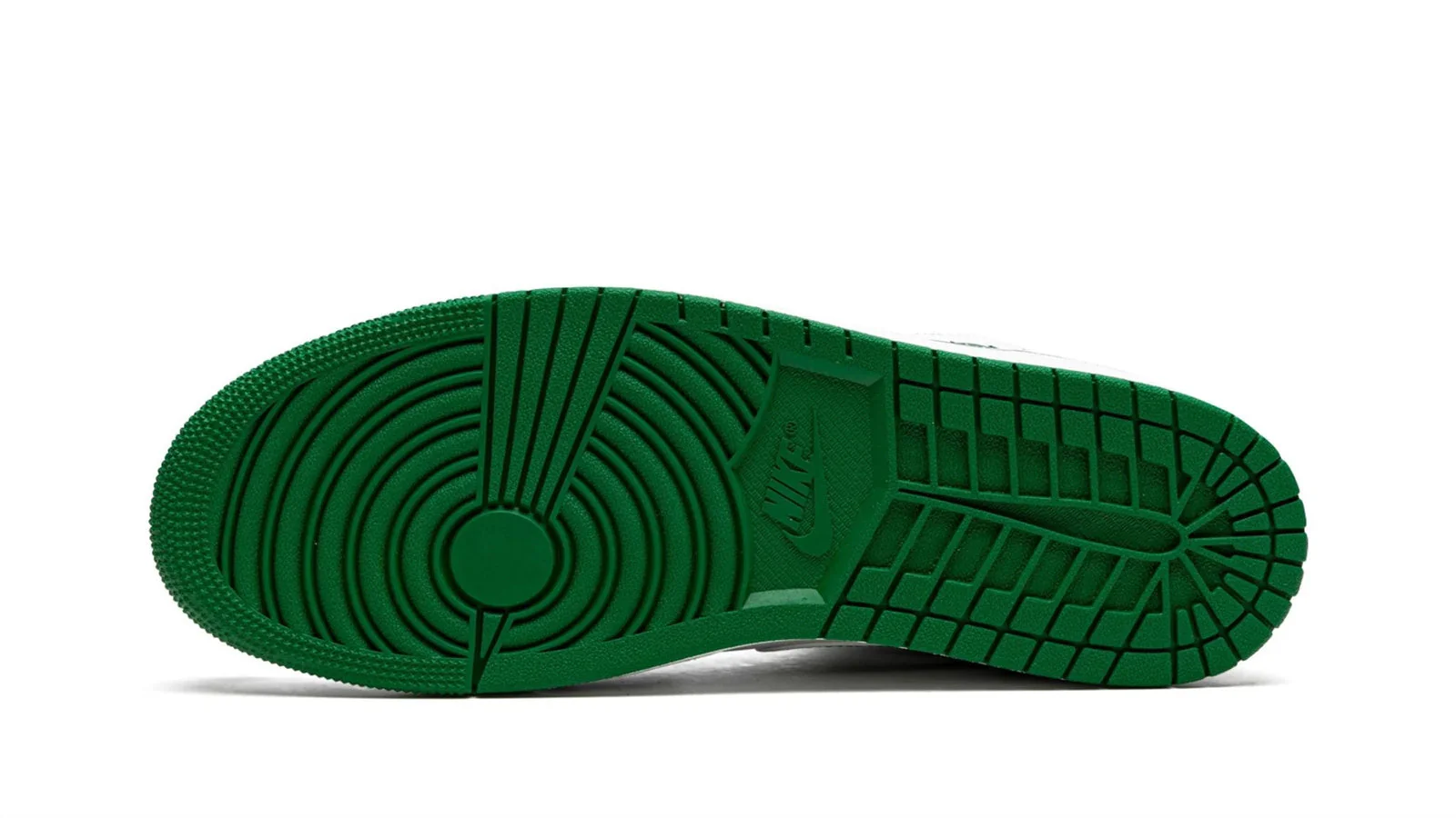 Jordan 1 MID SE