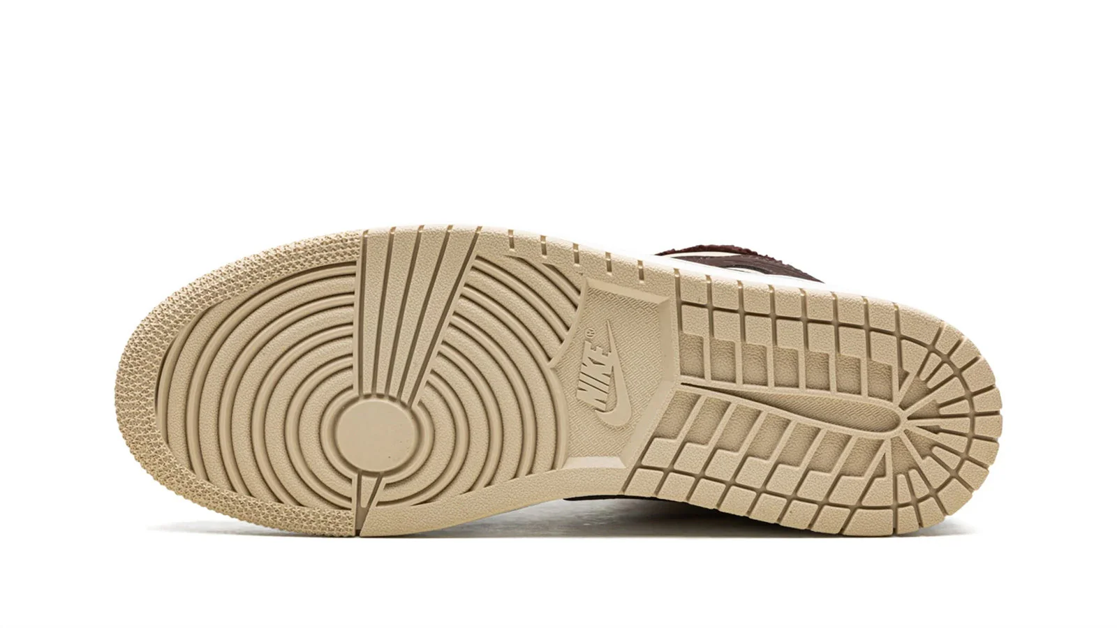 Jordan 1 MID SE WMNS