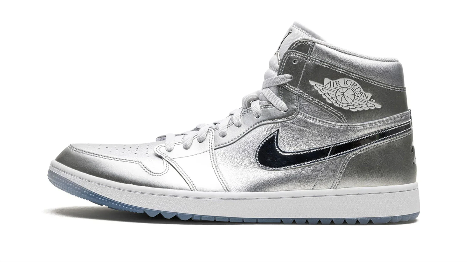 Jordan 1 High Golf